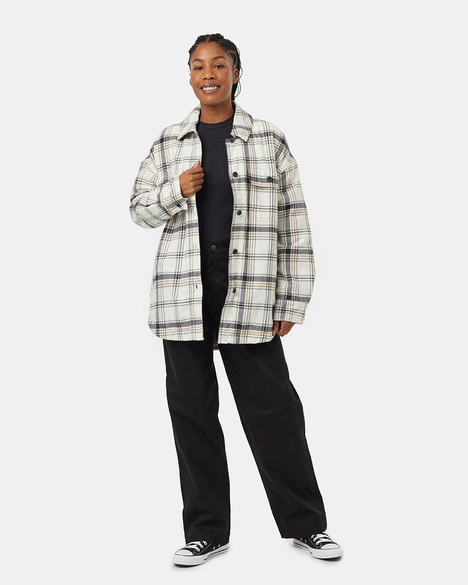 1 Stop Fashions