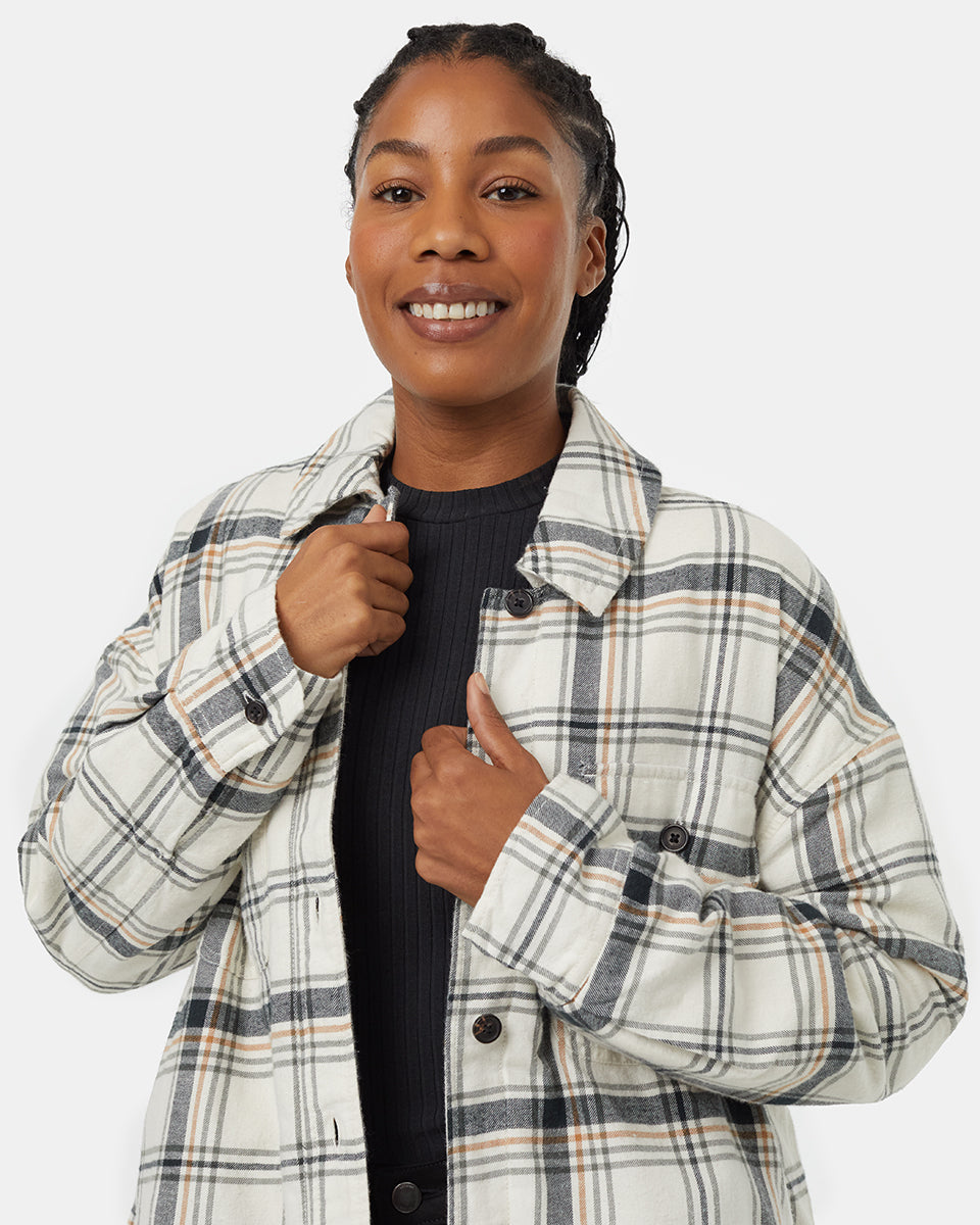 1 Stop Fashions