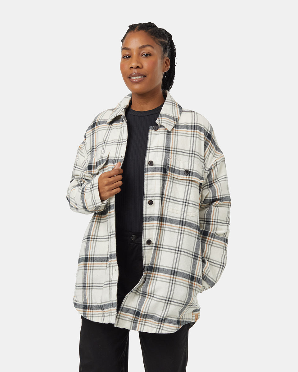1 Stop Fashions