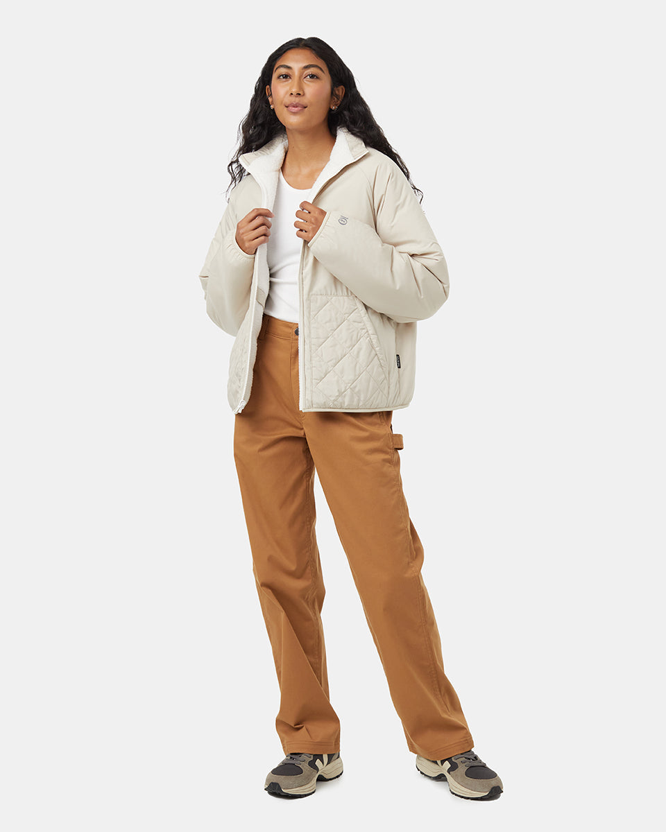 1 Stop Fashions