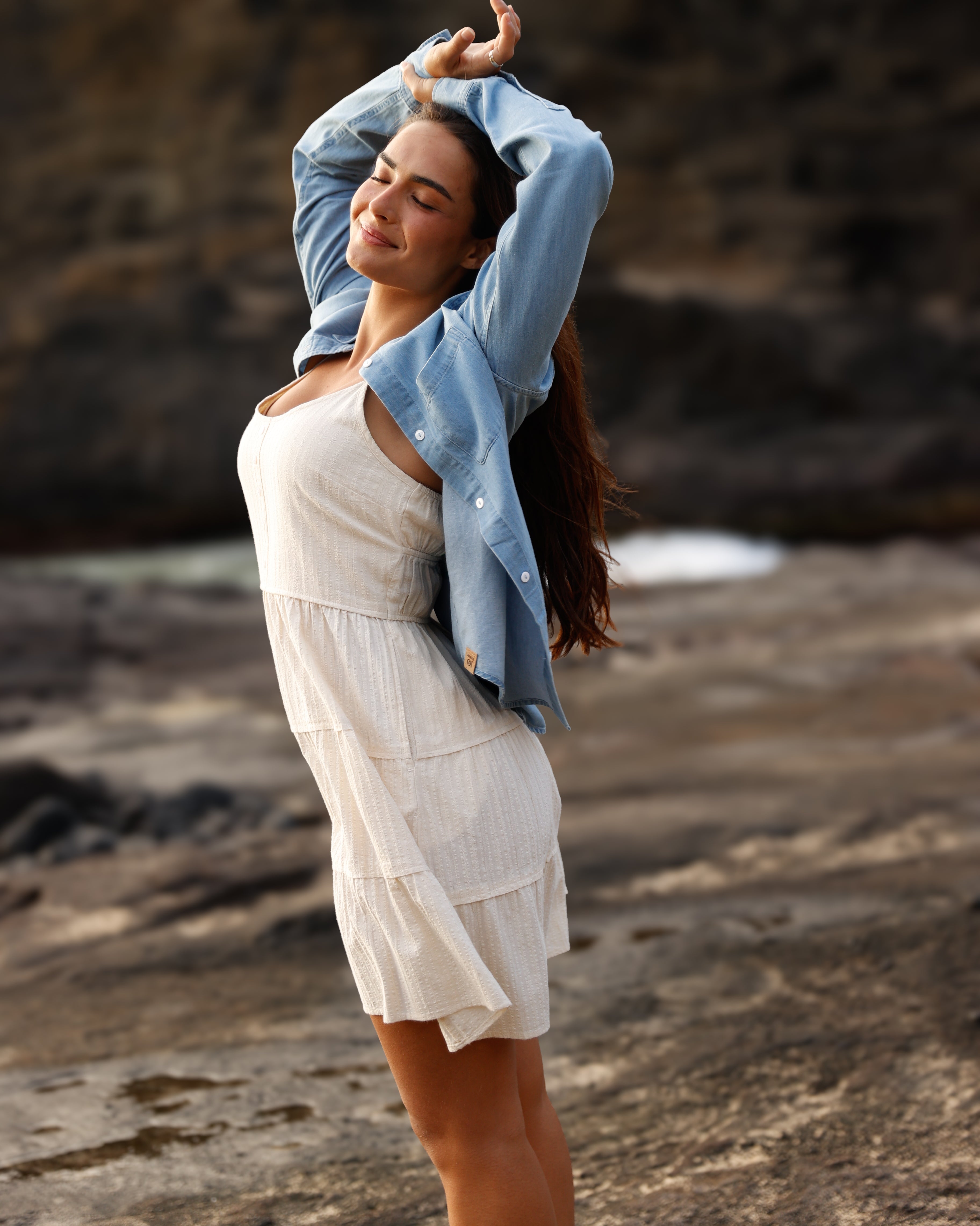 1 Stop Fashions