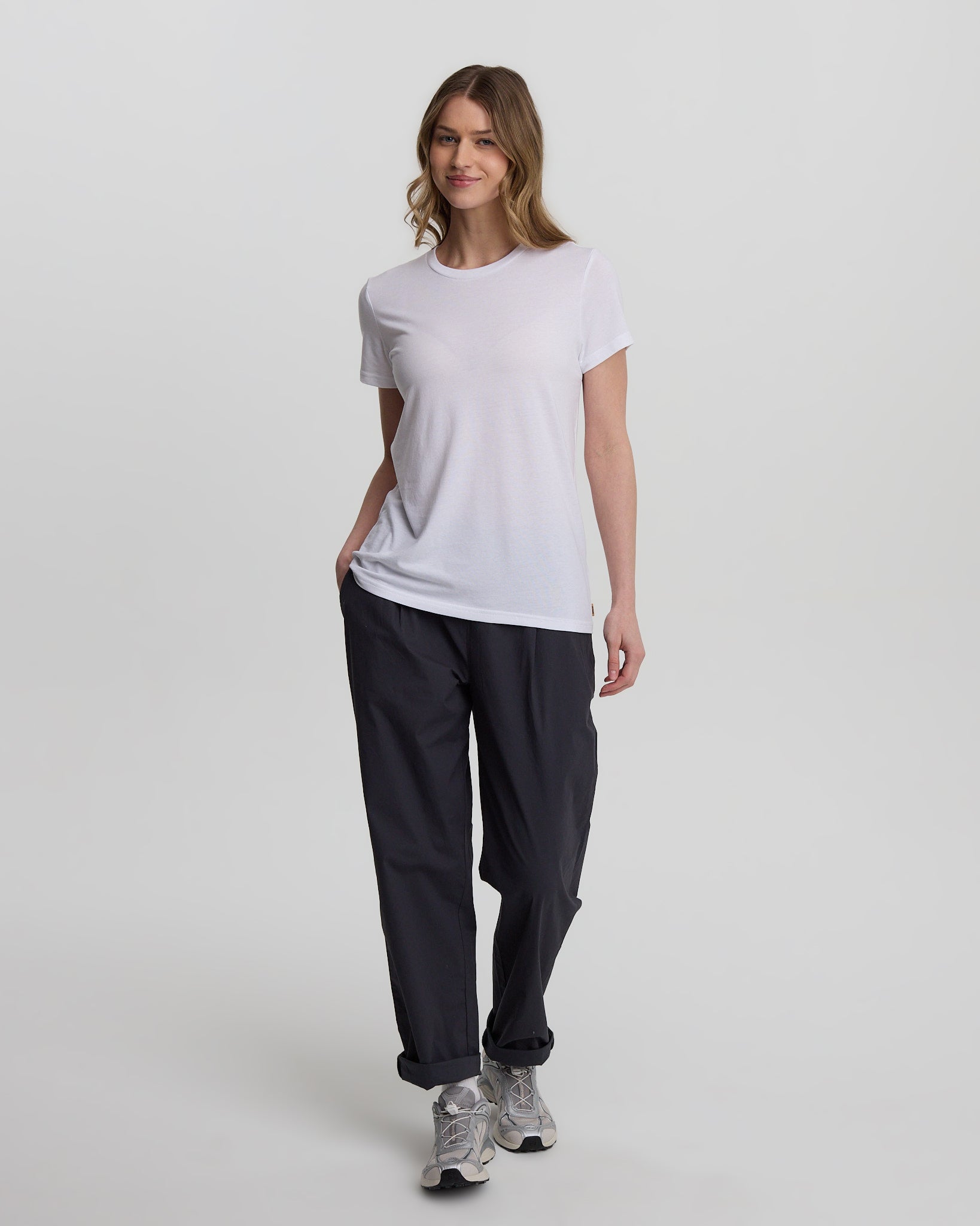1 Stop Fashions