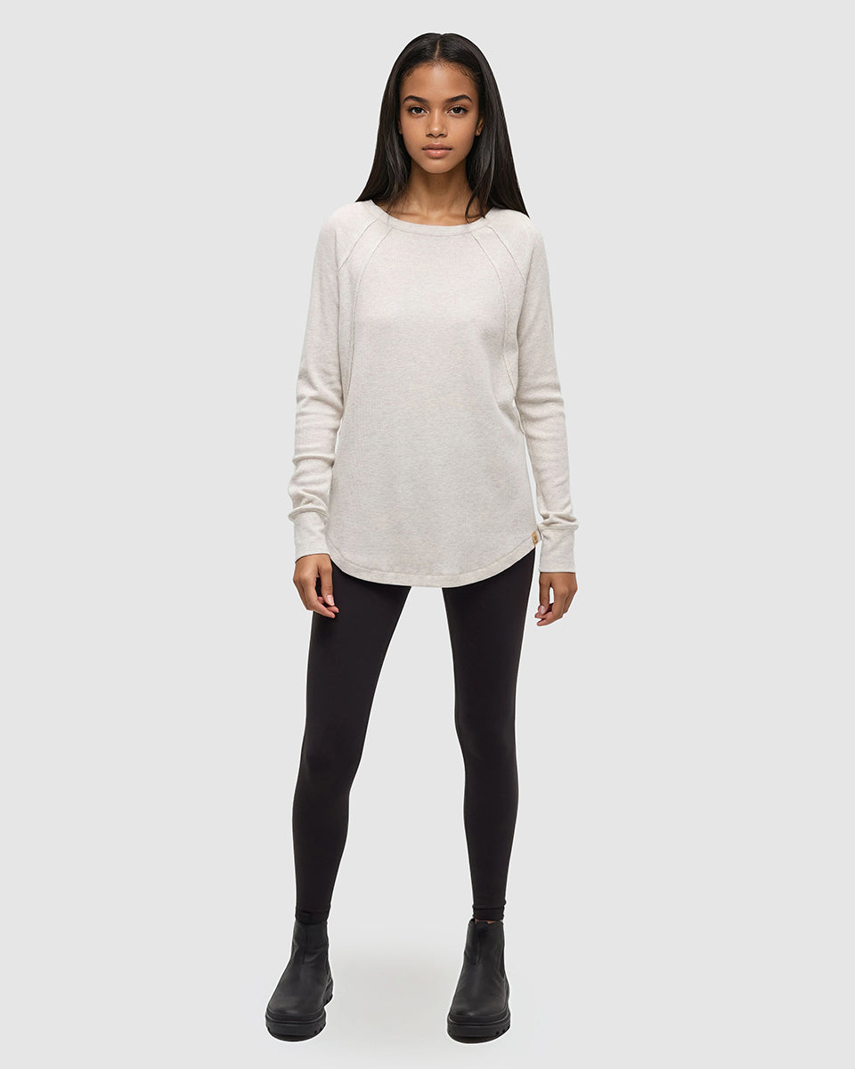1 Stop Fashions