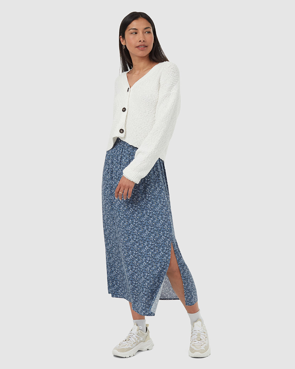 1 Stop Fashions