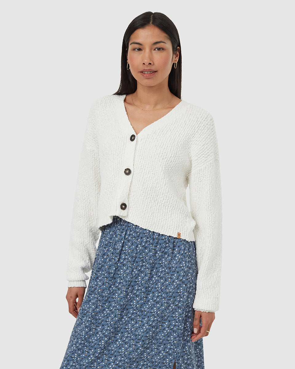 1 Stop Fashions