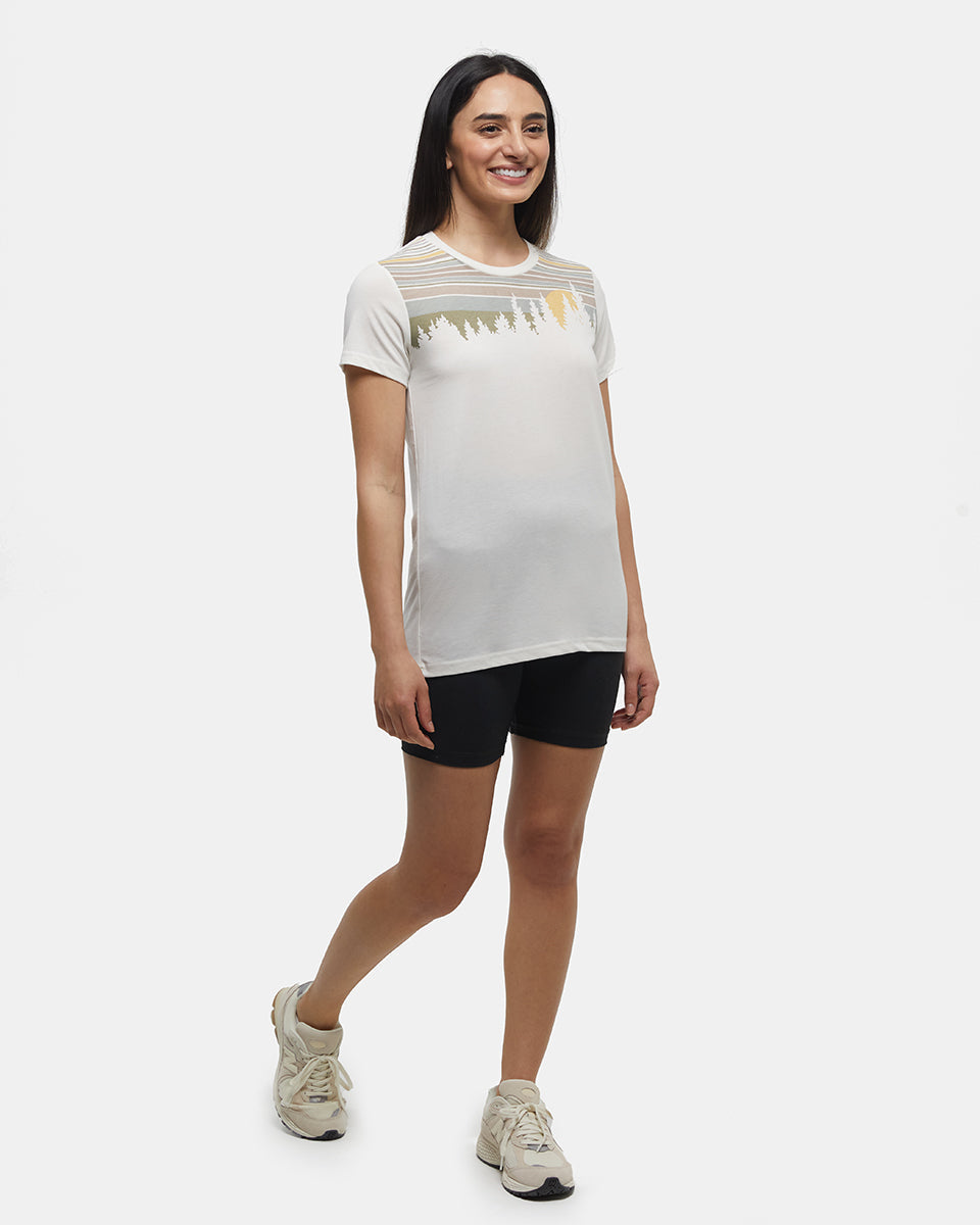 1 Stop Fashions