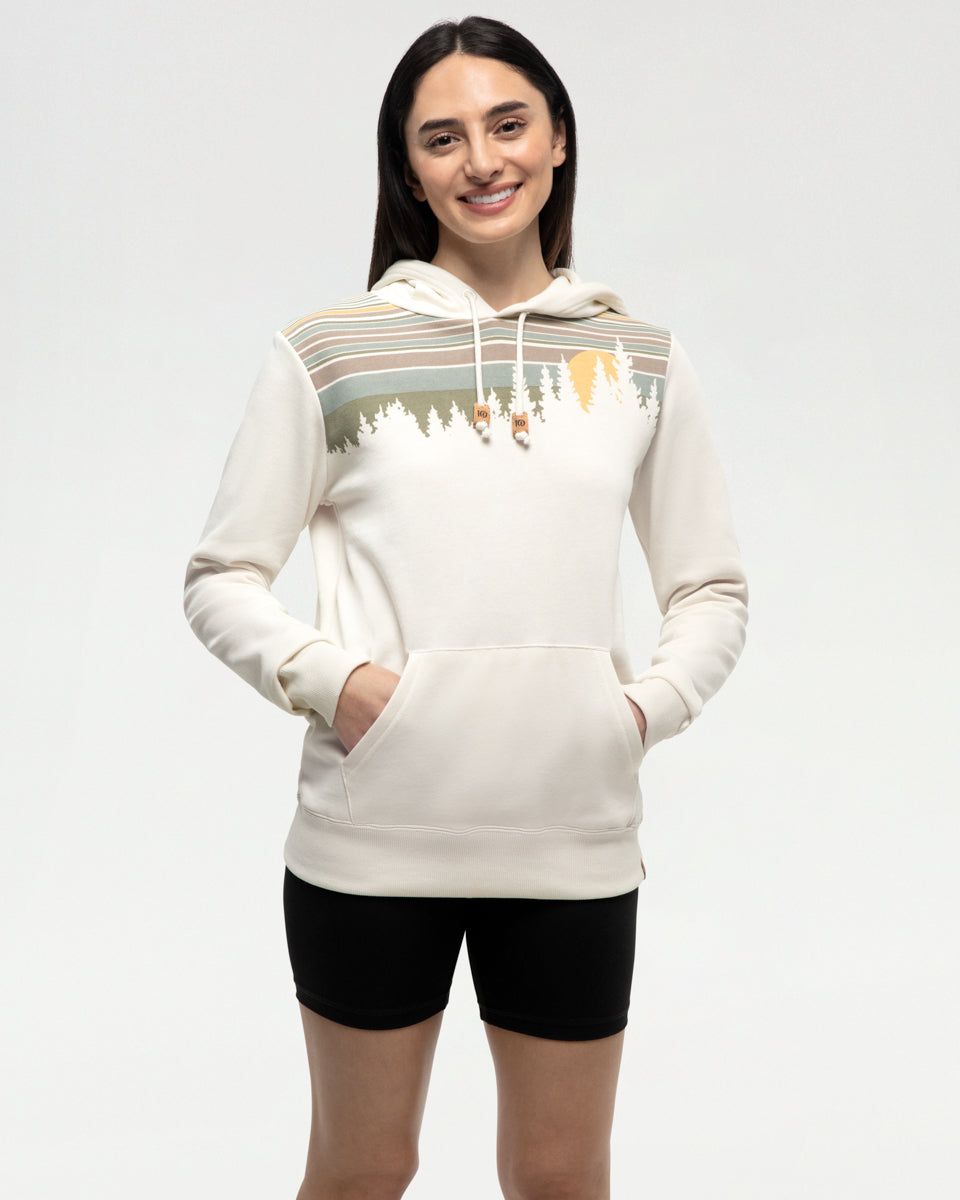 1 Stop Fashions