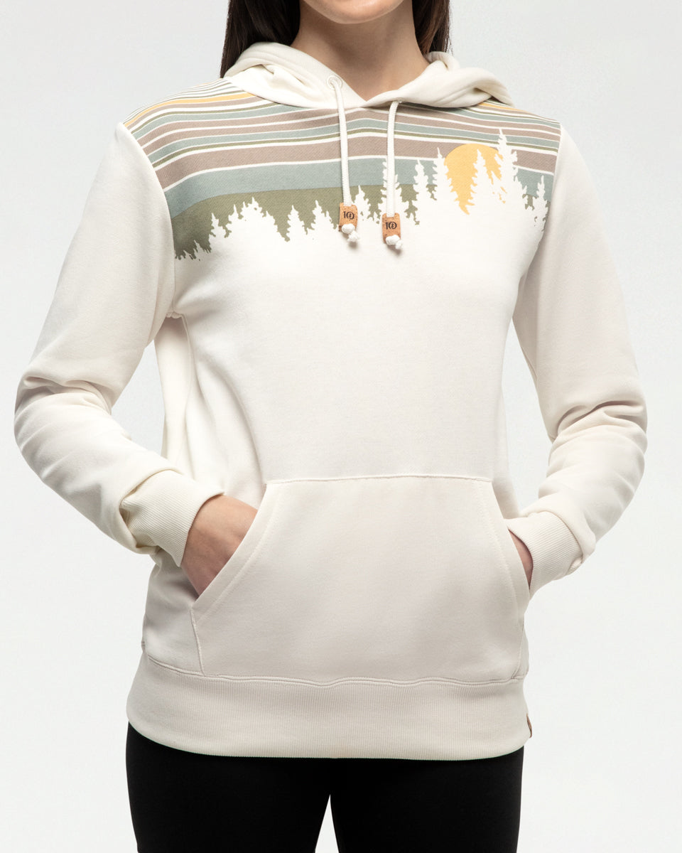 1 Stop Fashions