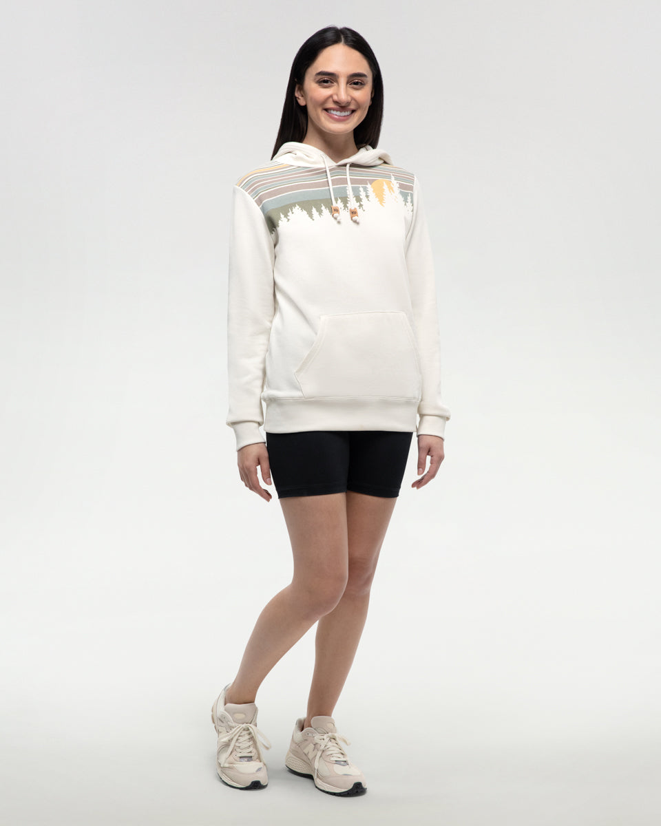 1 Stop Fashions