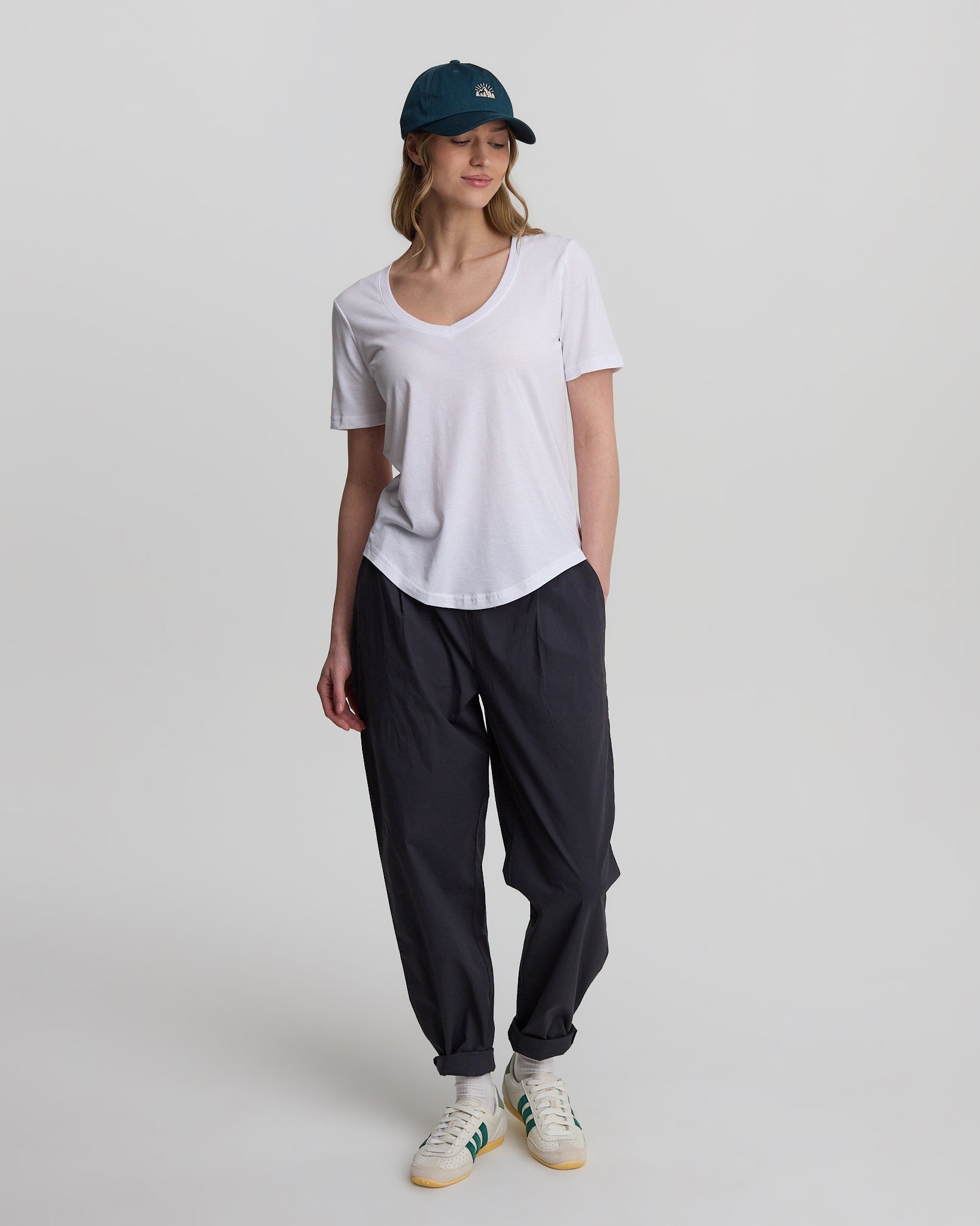 1 Stop Fashions