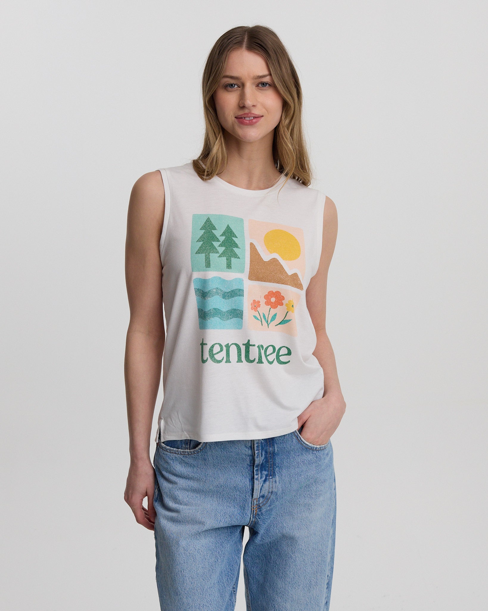 1 Stop Fashions