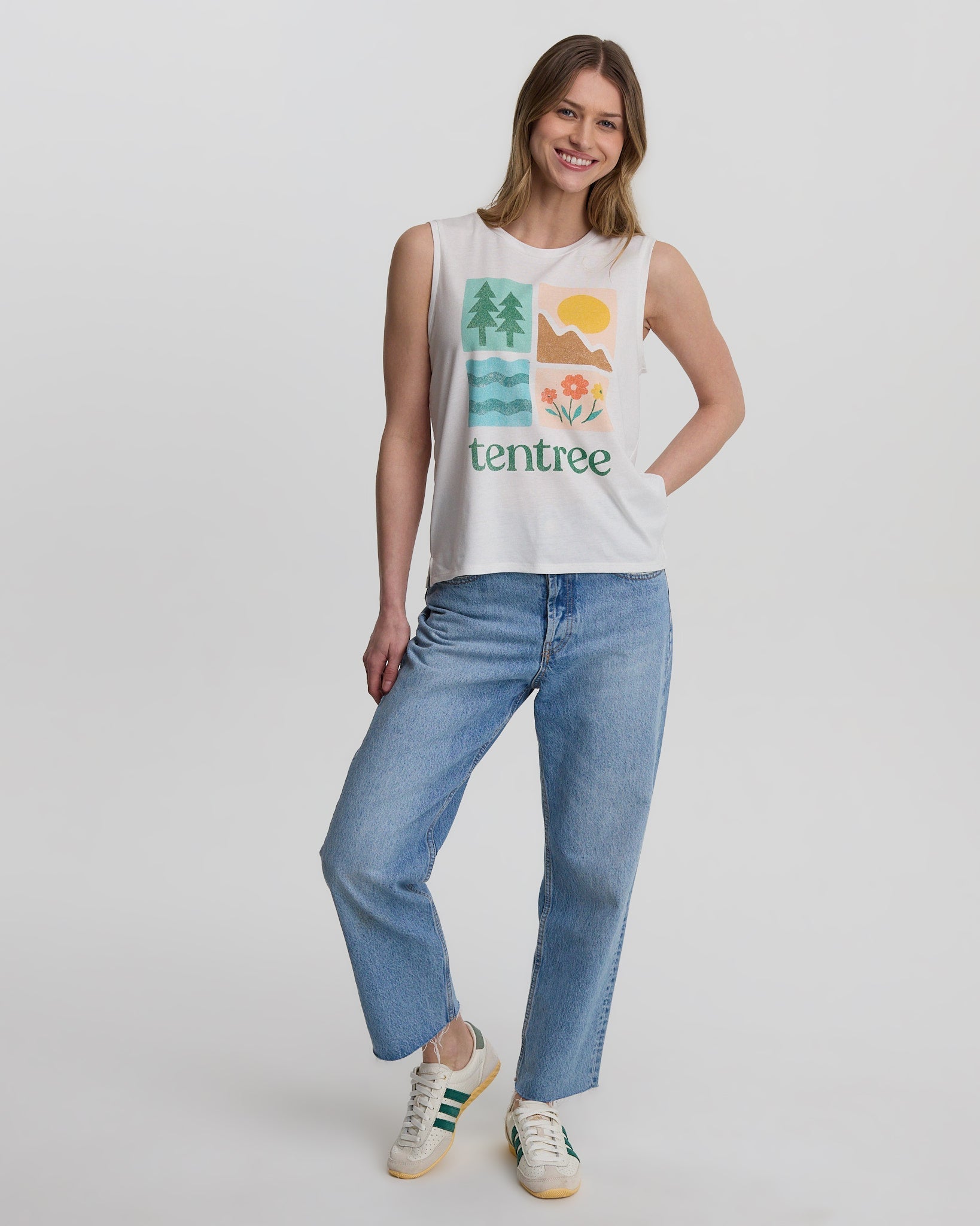 1 Stop Fashions