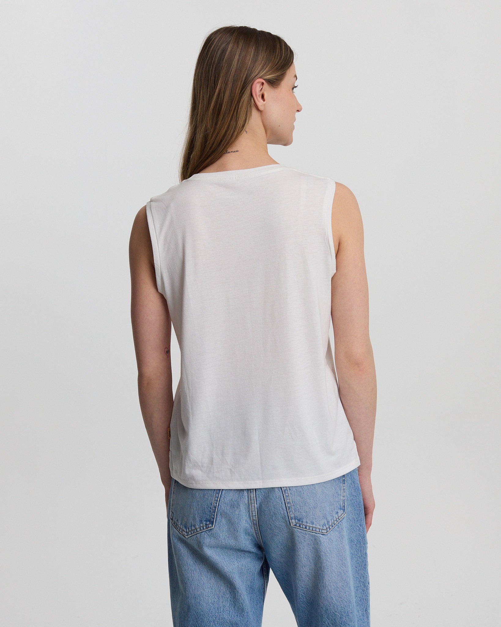 1 Stop Fashions
