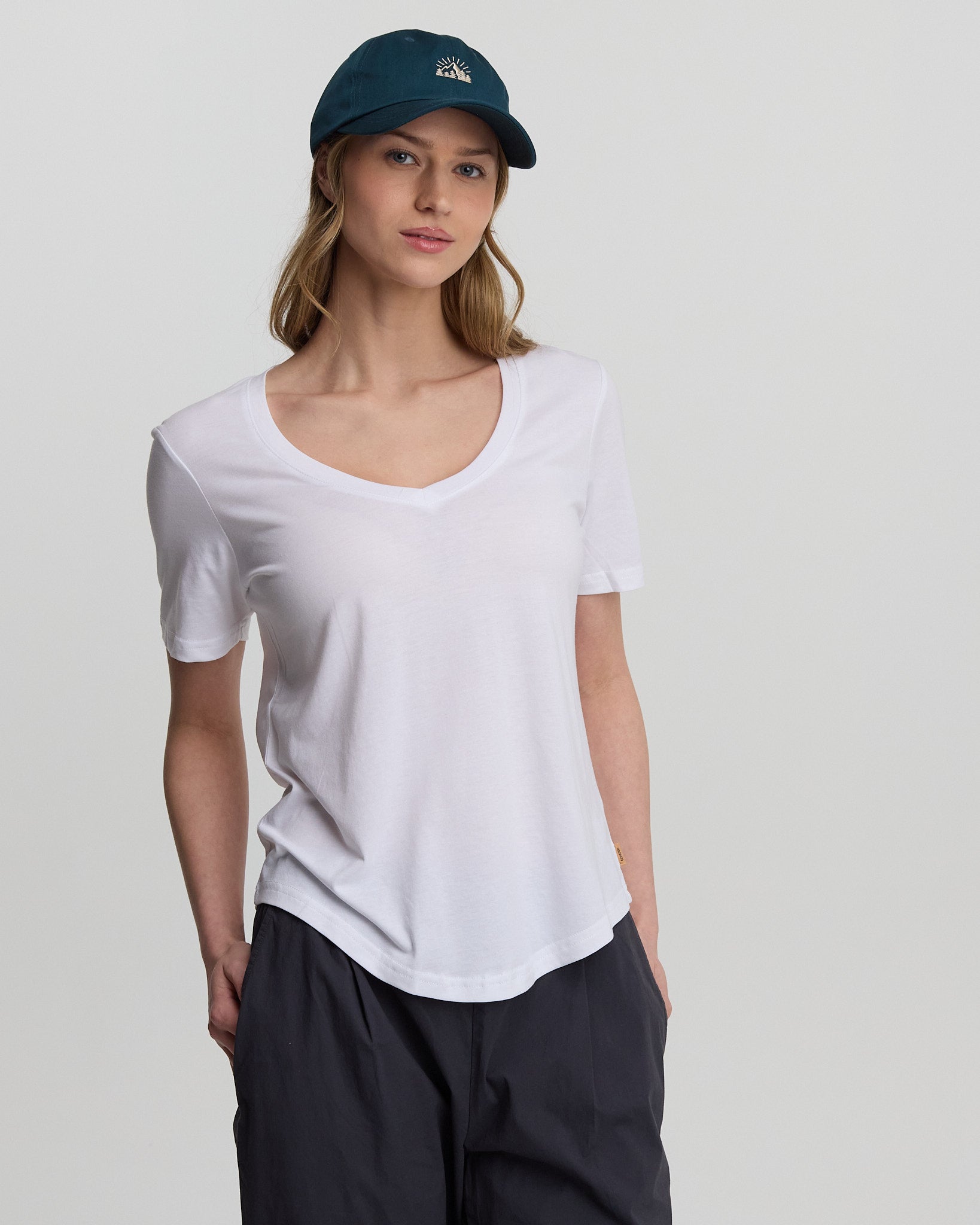 1 Stop Fashions