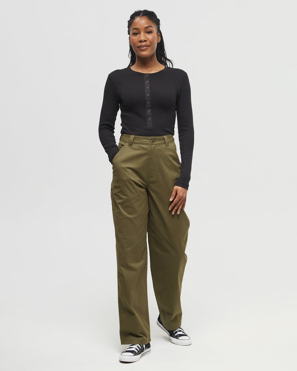 1 Stop Fashions
