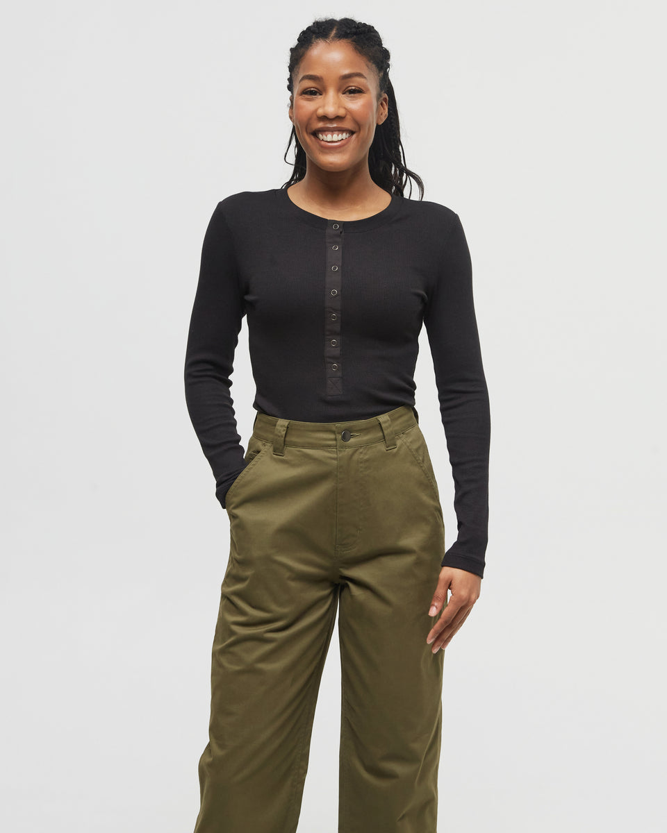 1 Stop Fashions