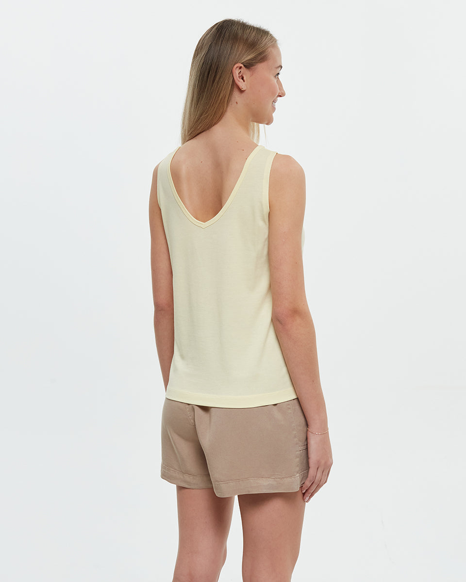 1 Stop Fashions