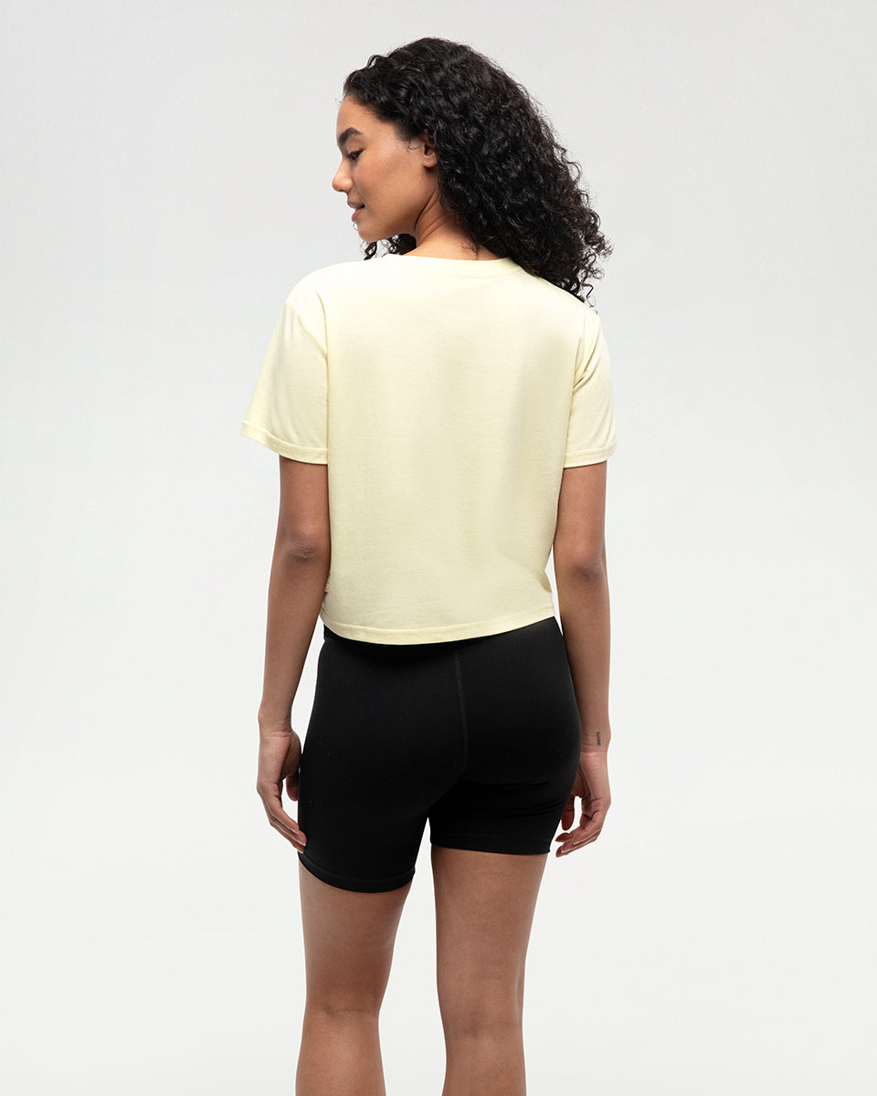 1 Stop Fashions