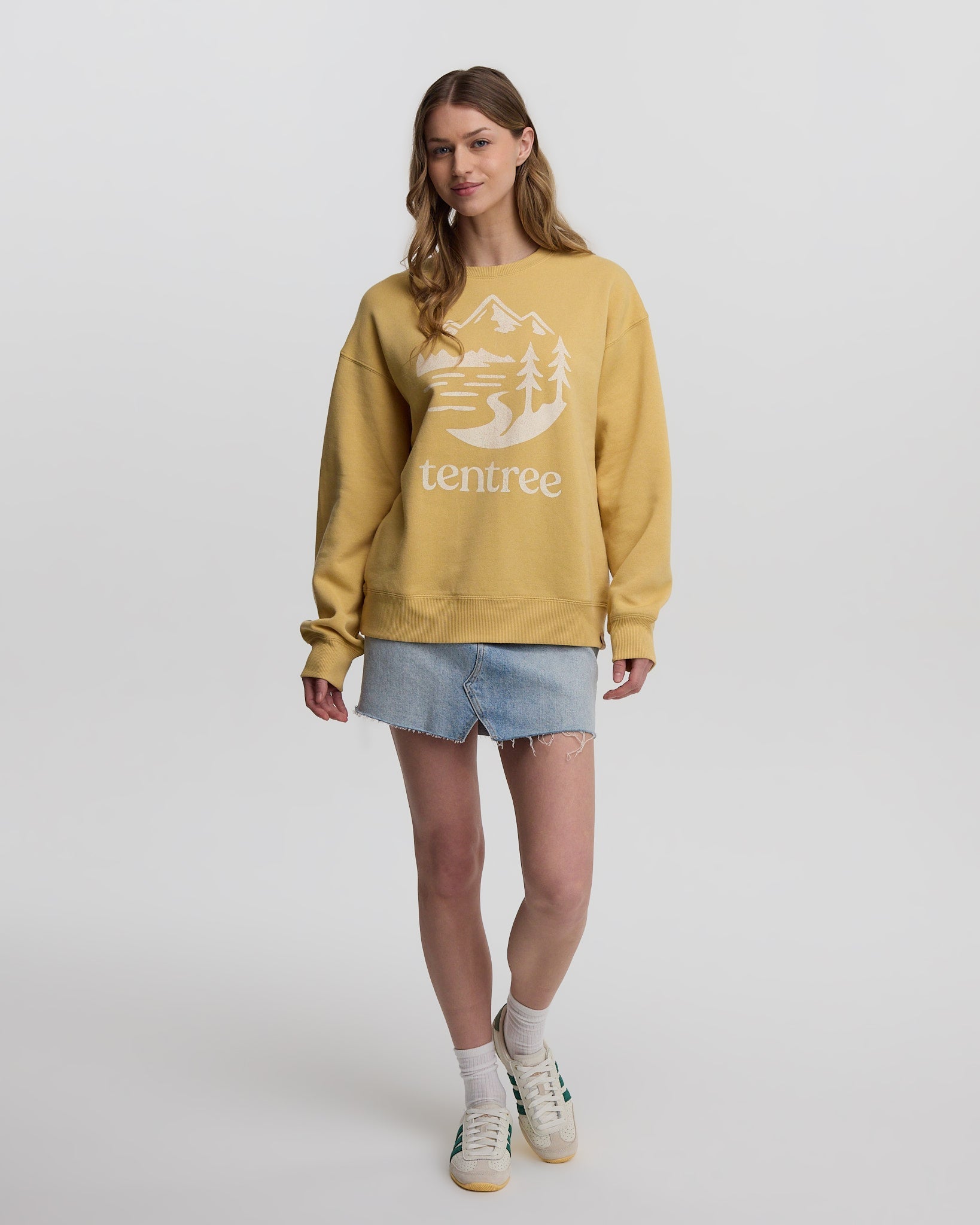 1 Stop Fashions