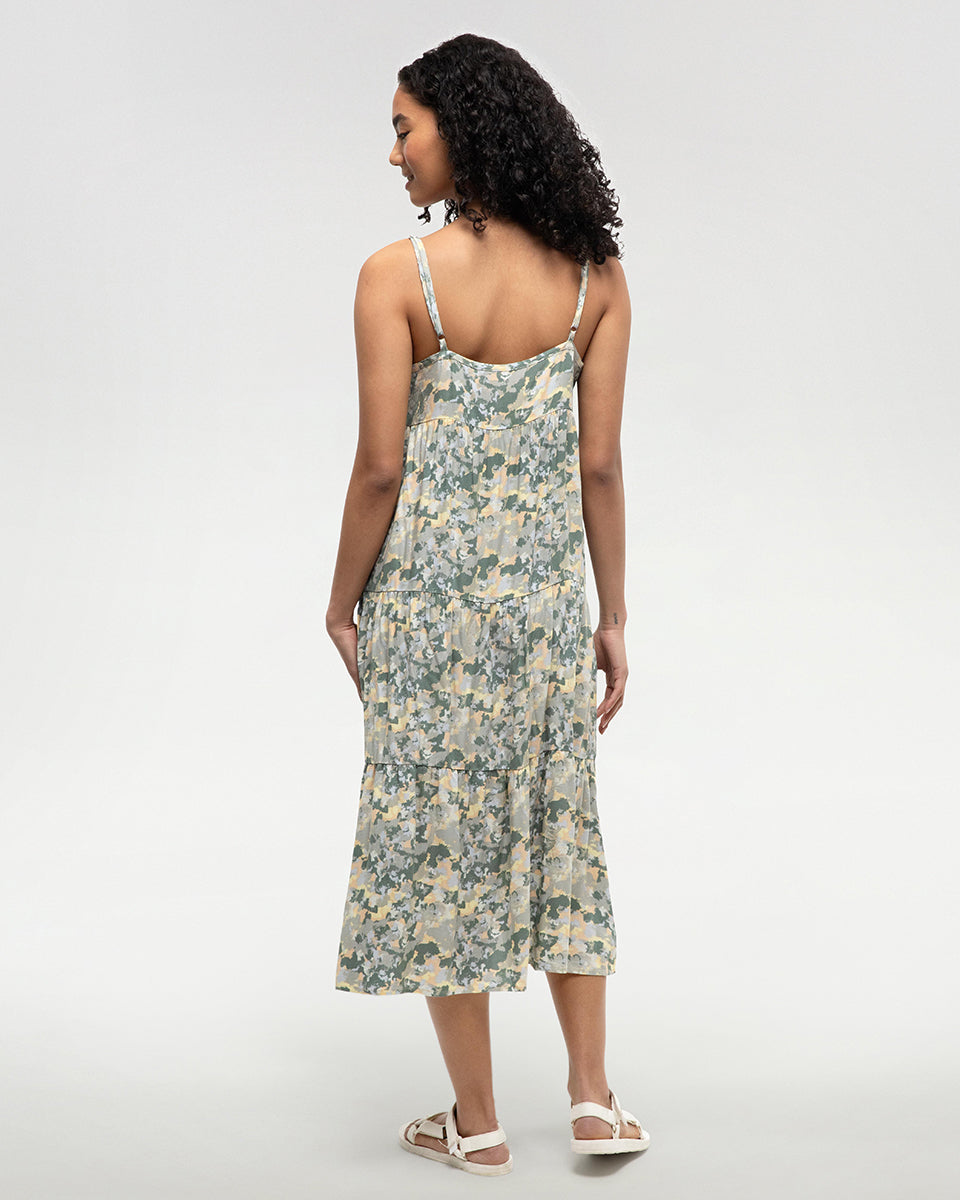 1 Stop Fashions