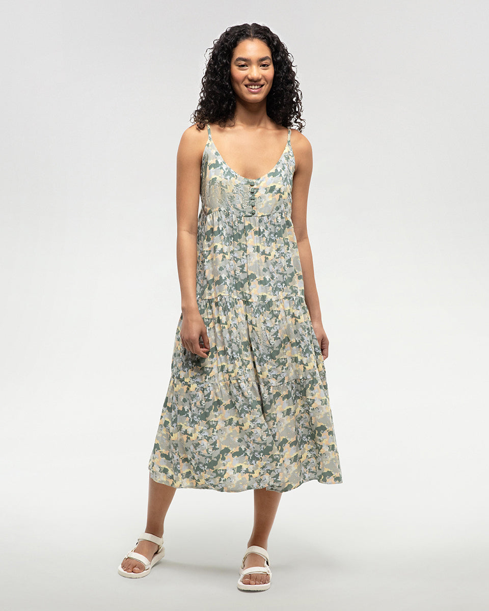 1 Stop Fashions
