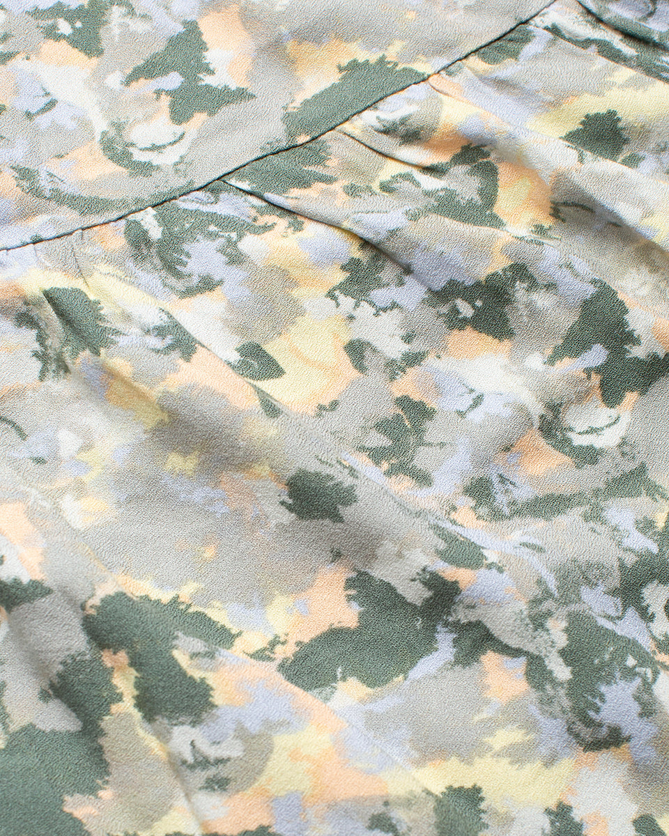 1 Stop Fashions