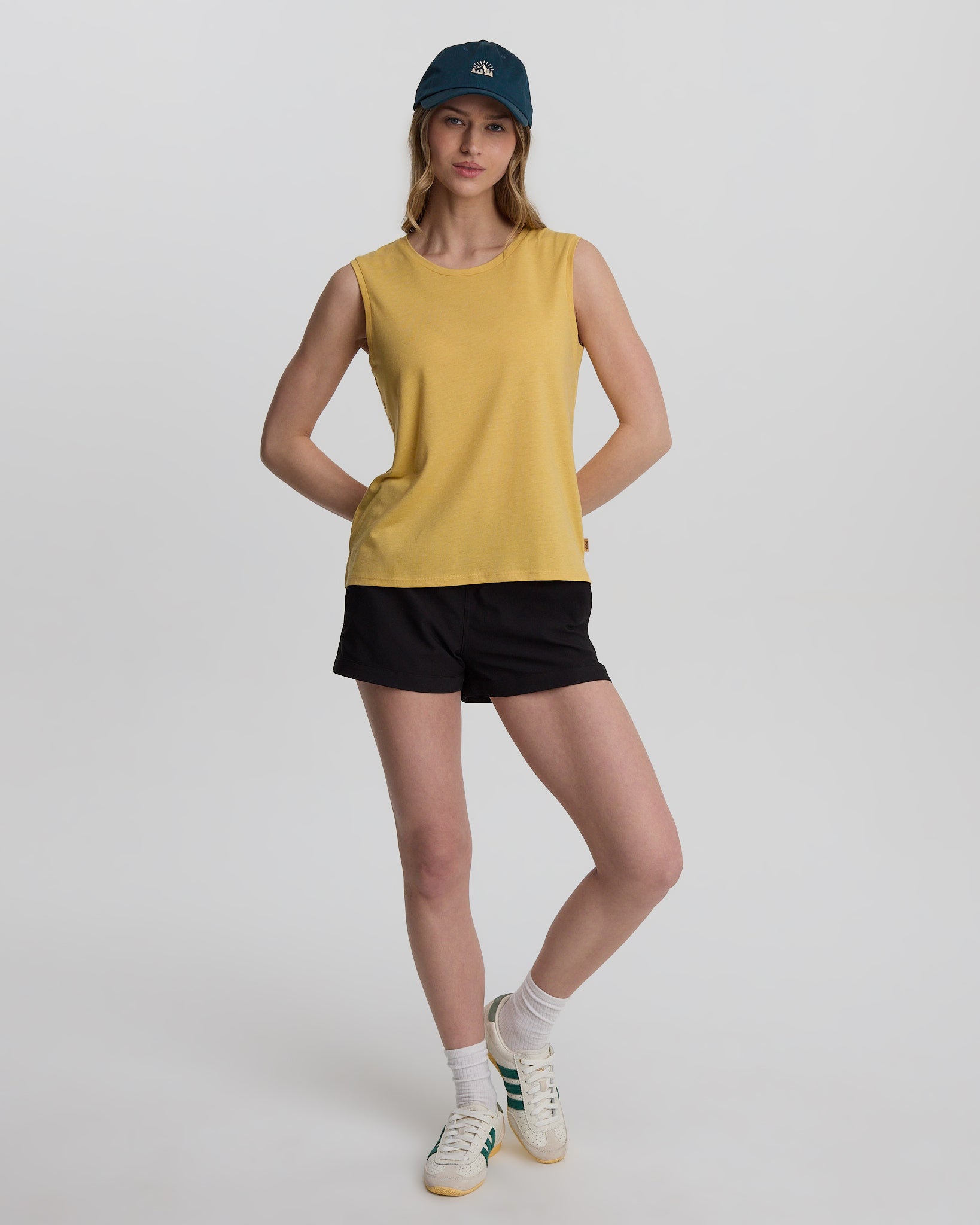 1 Stop Fashions