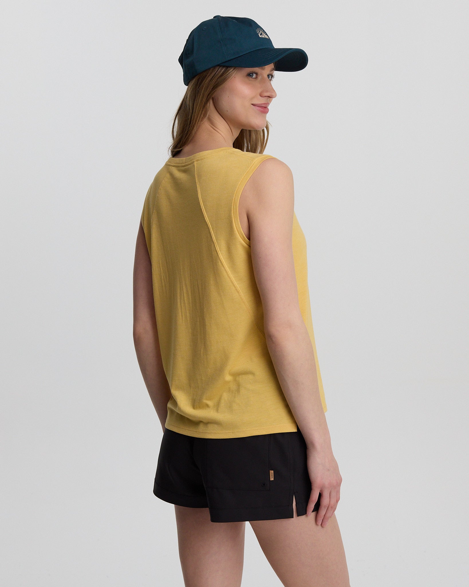 1 Stop Fashions