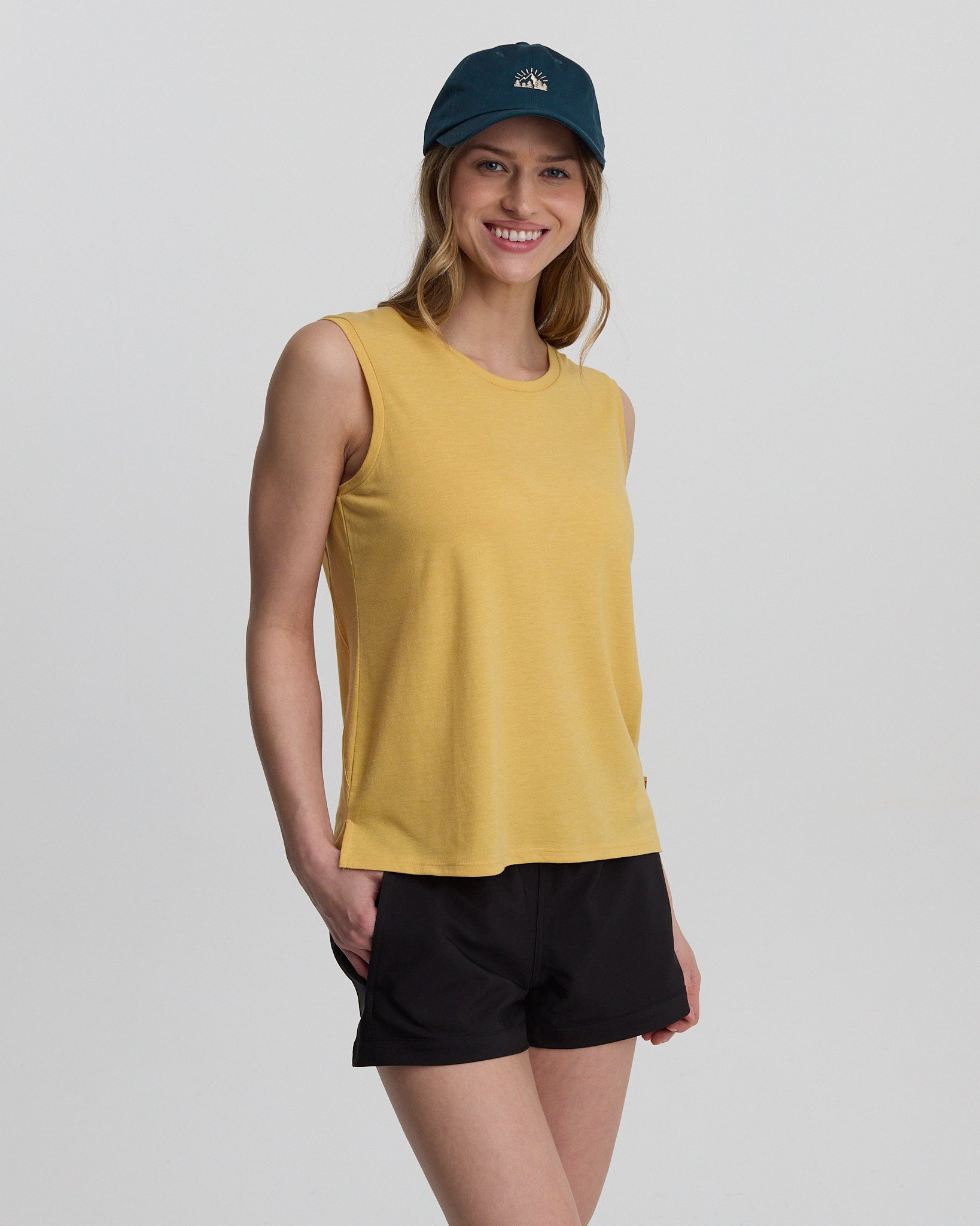 1 Stop Fashions