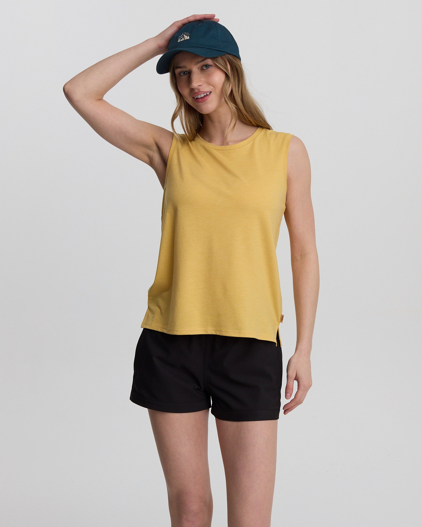 1 Stop Fashions