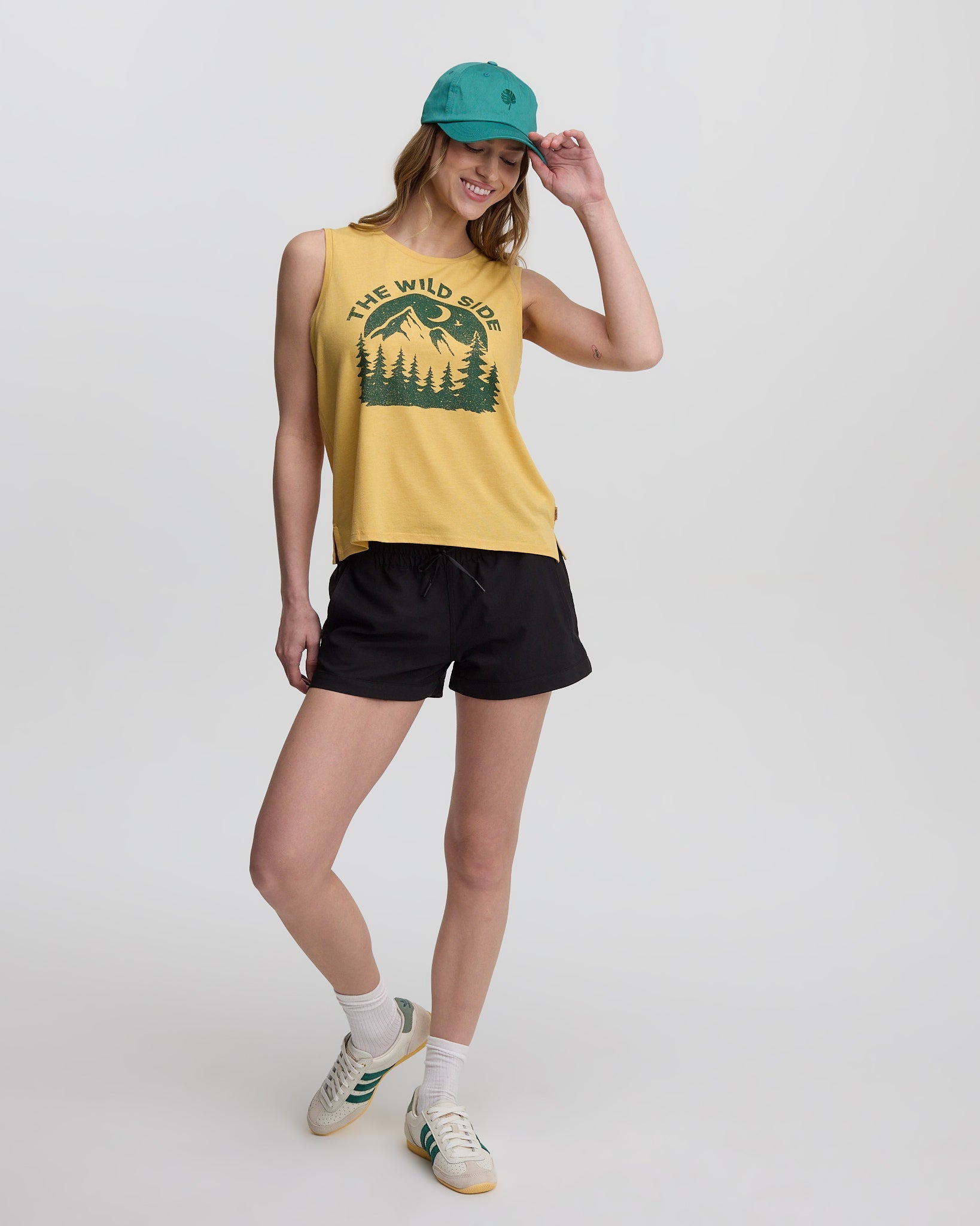 1 Stop Fashions