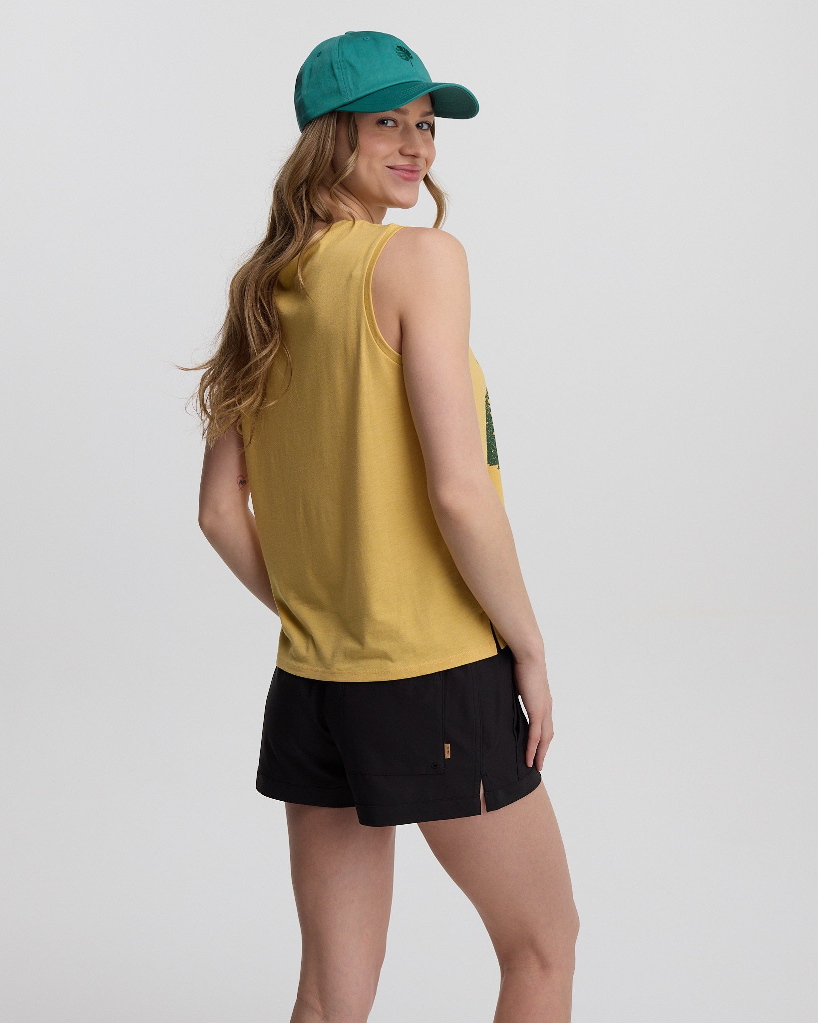 1 Stop Fashions