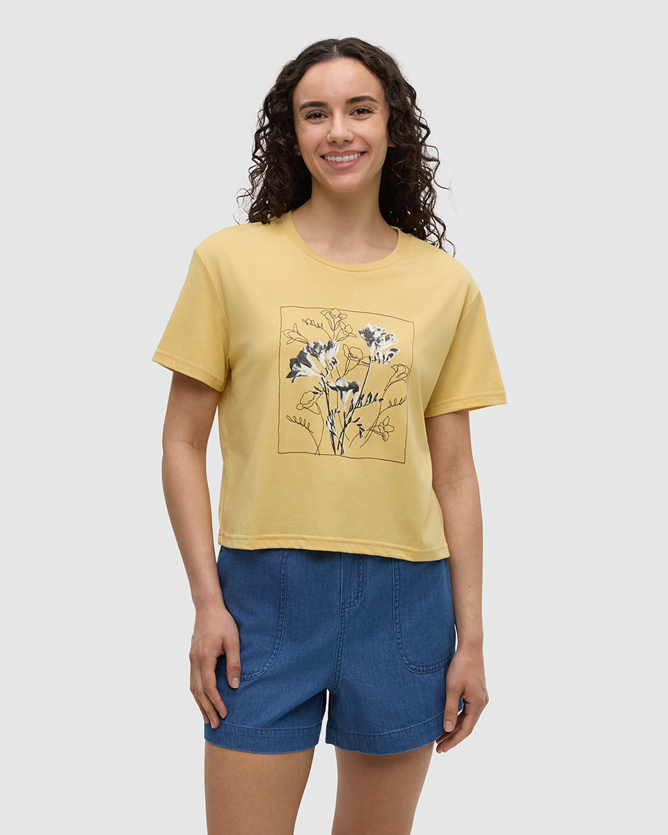 1 Stop Fashions