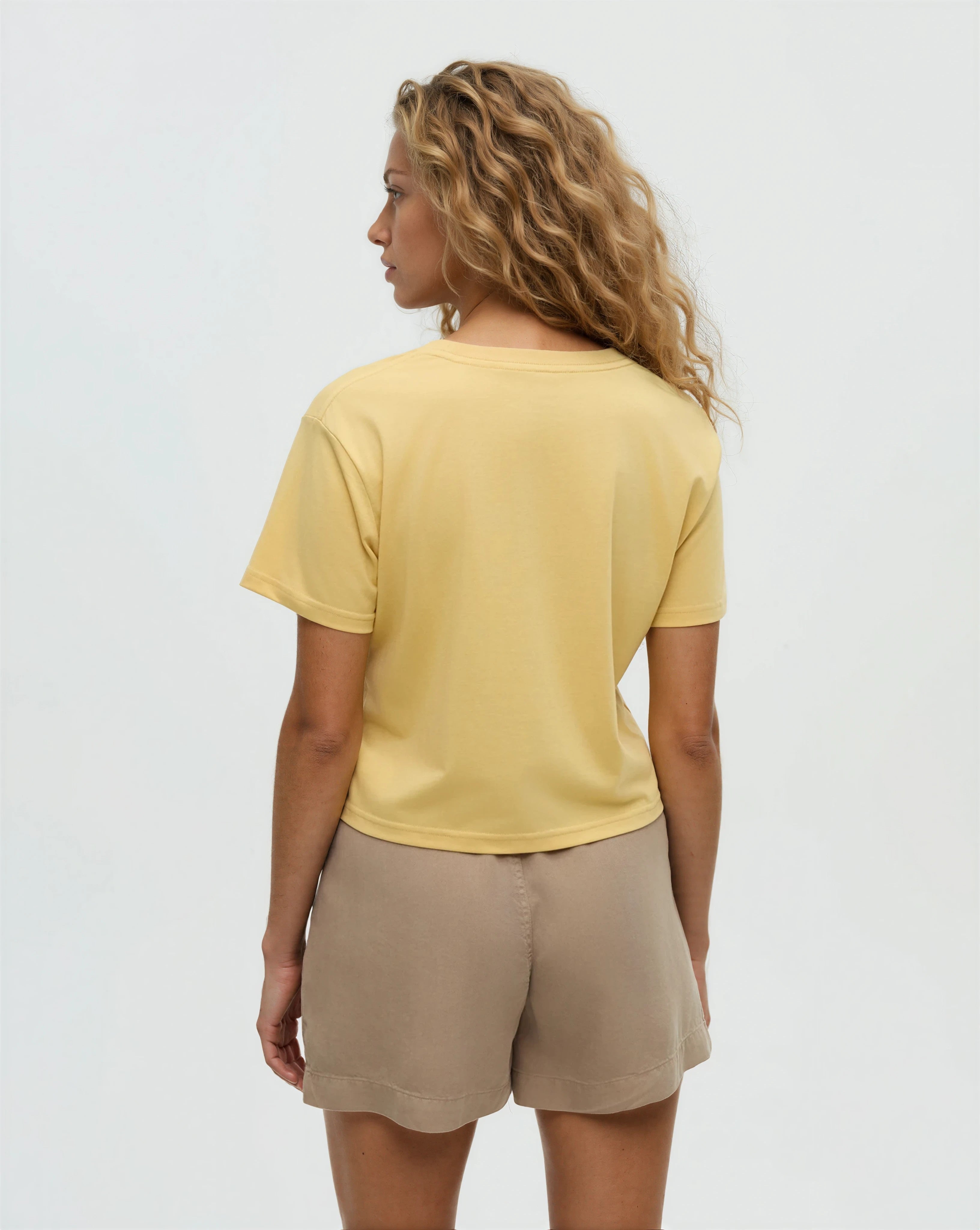 1 Stop Fashions