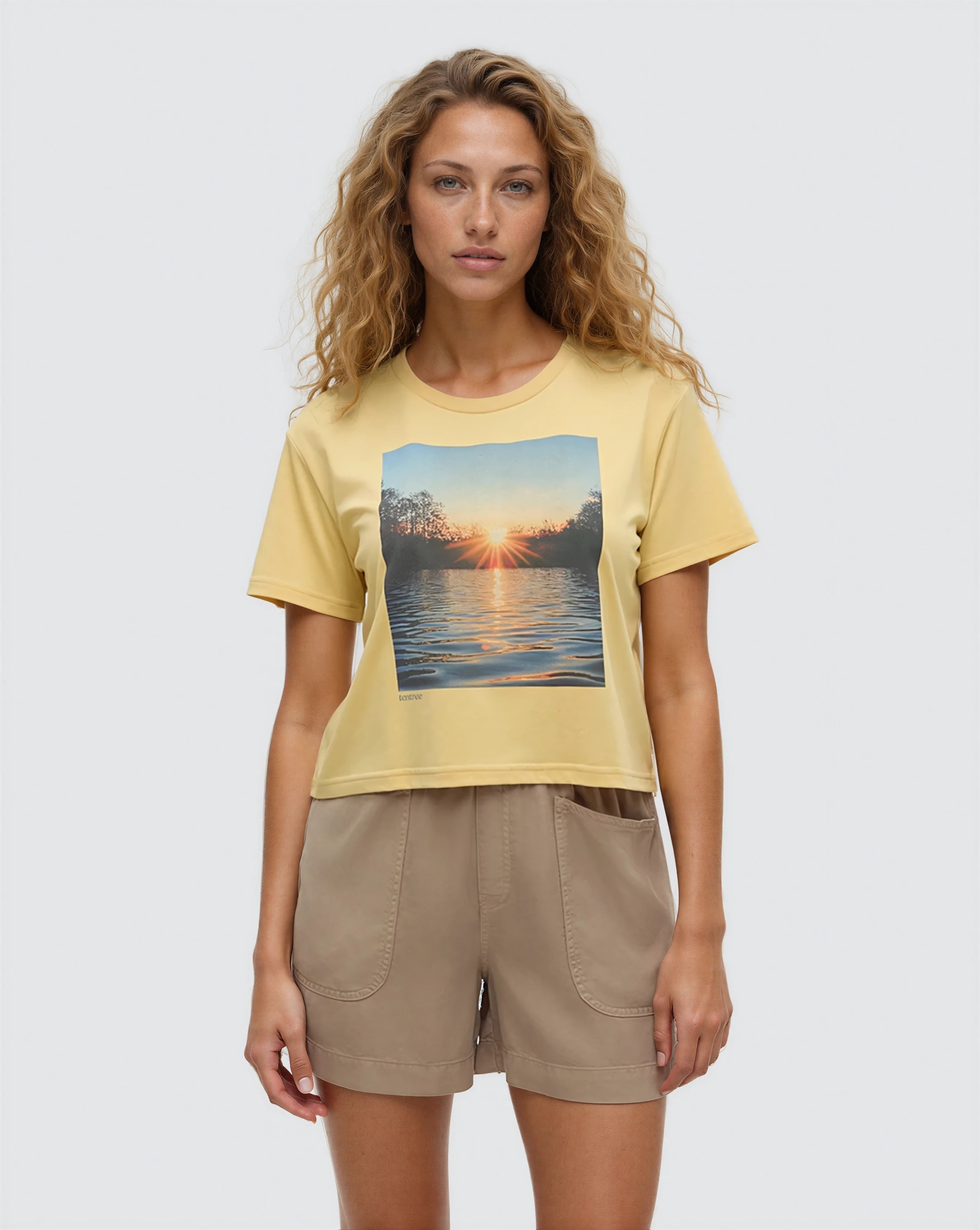 1 Stop Fashions