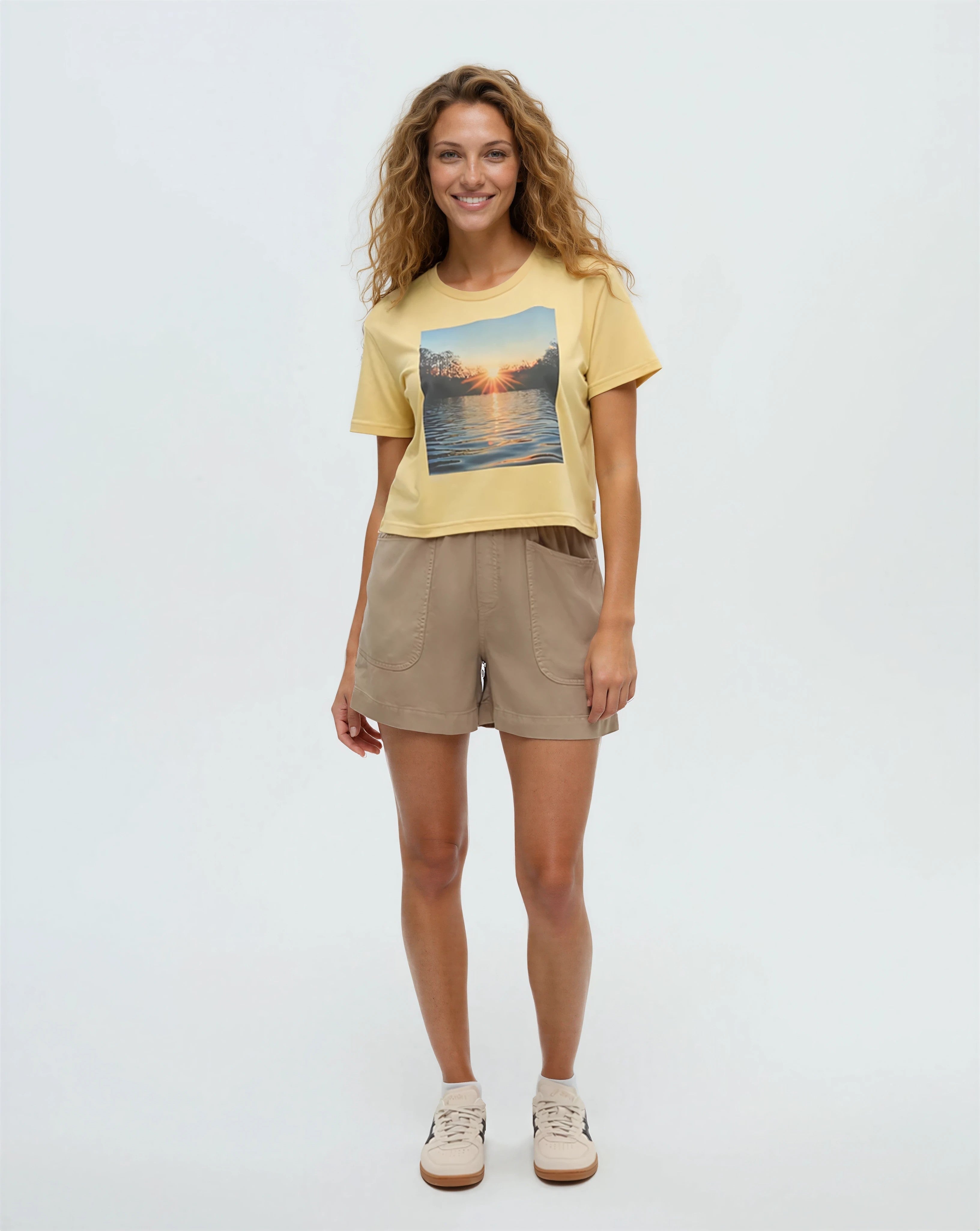 1 Stop Fashions