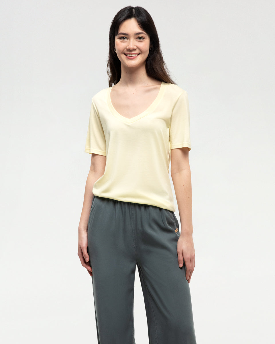 1 Stop Fashions