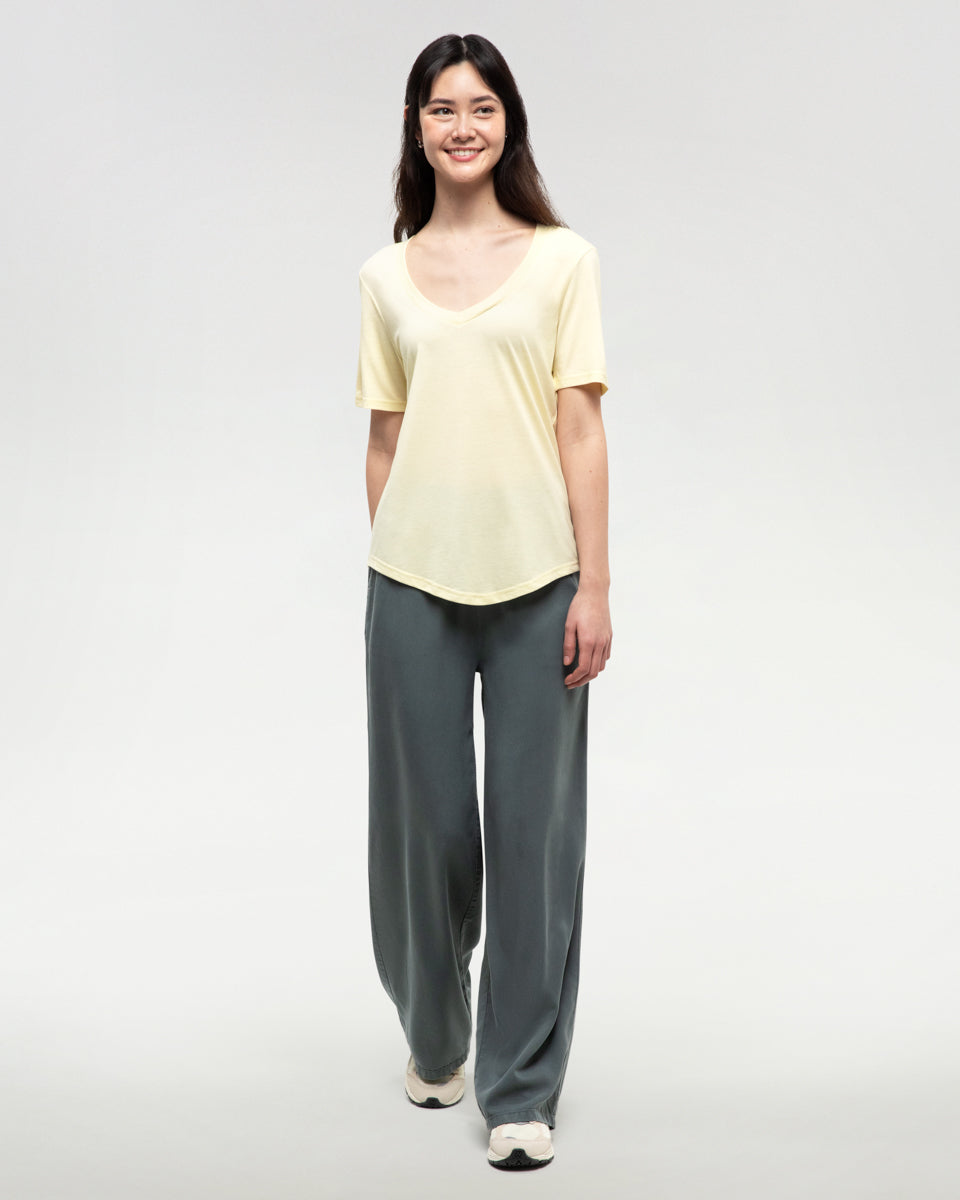 1 Stop Fashions