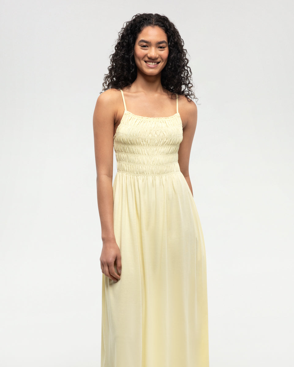1 Stop Fashions