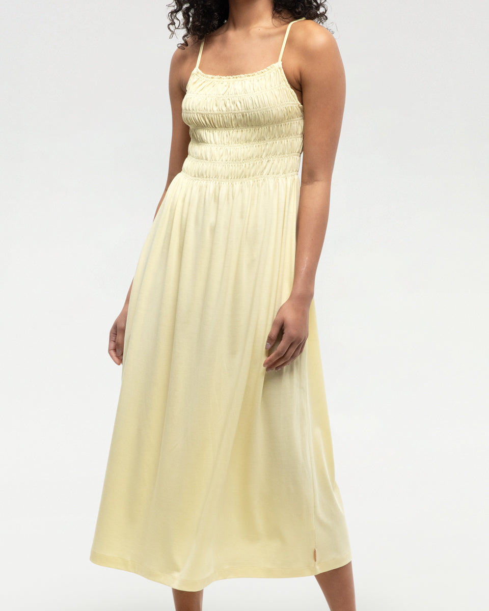 1 Stop Fashions