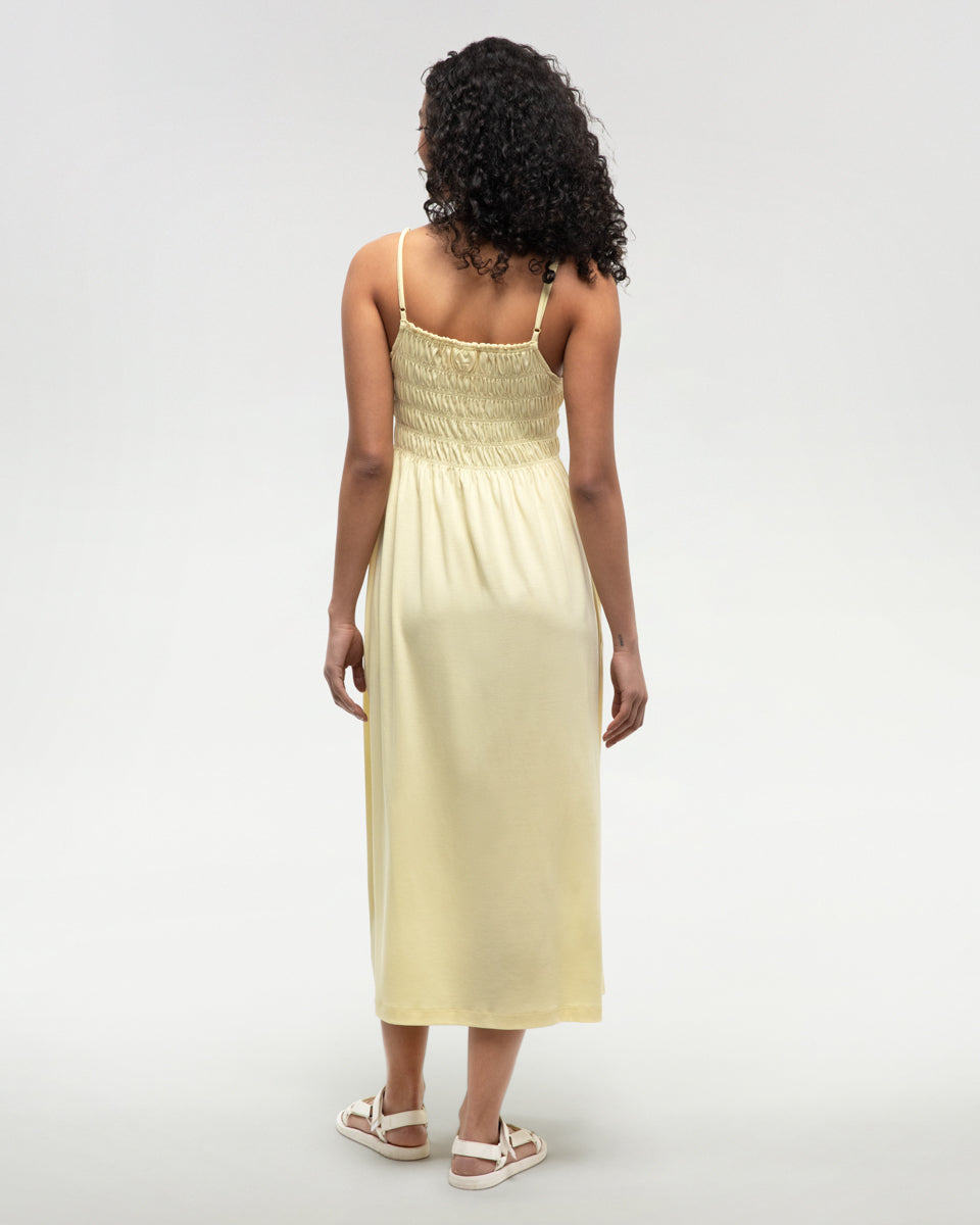 1 Stop Fashions