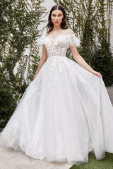 1 Stop Fashions