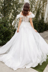 1 Stop Fashions