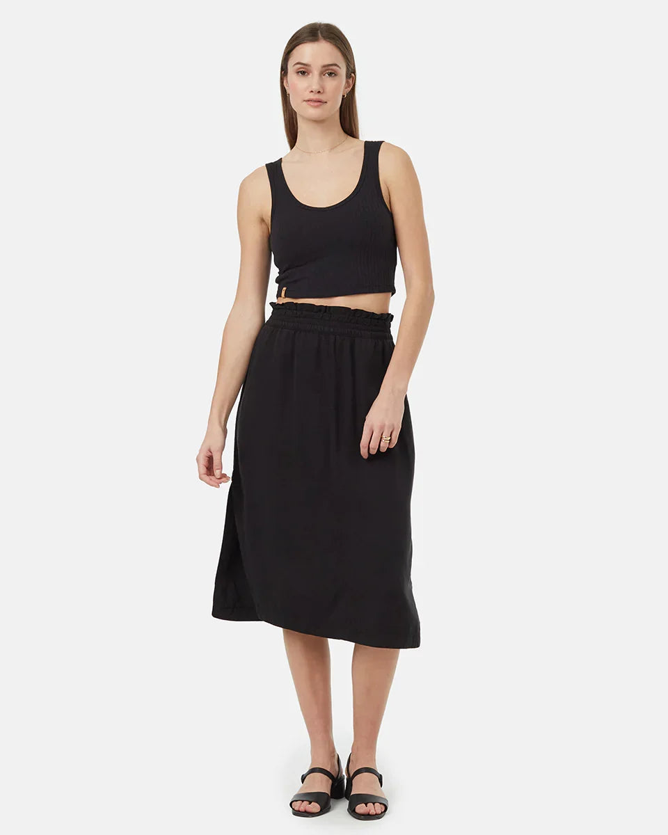 1 Stop Fashions