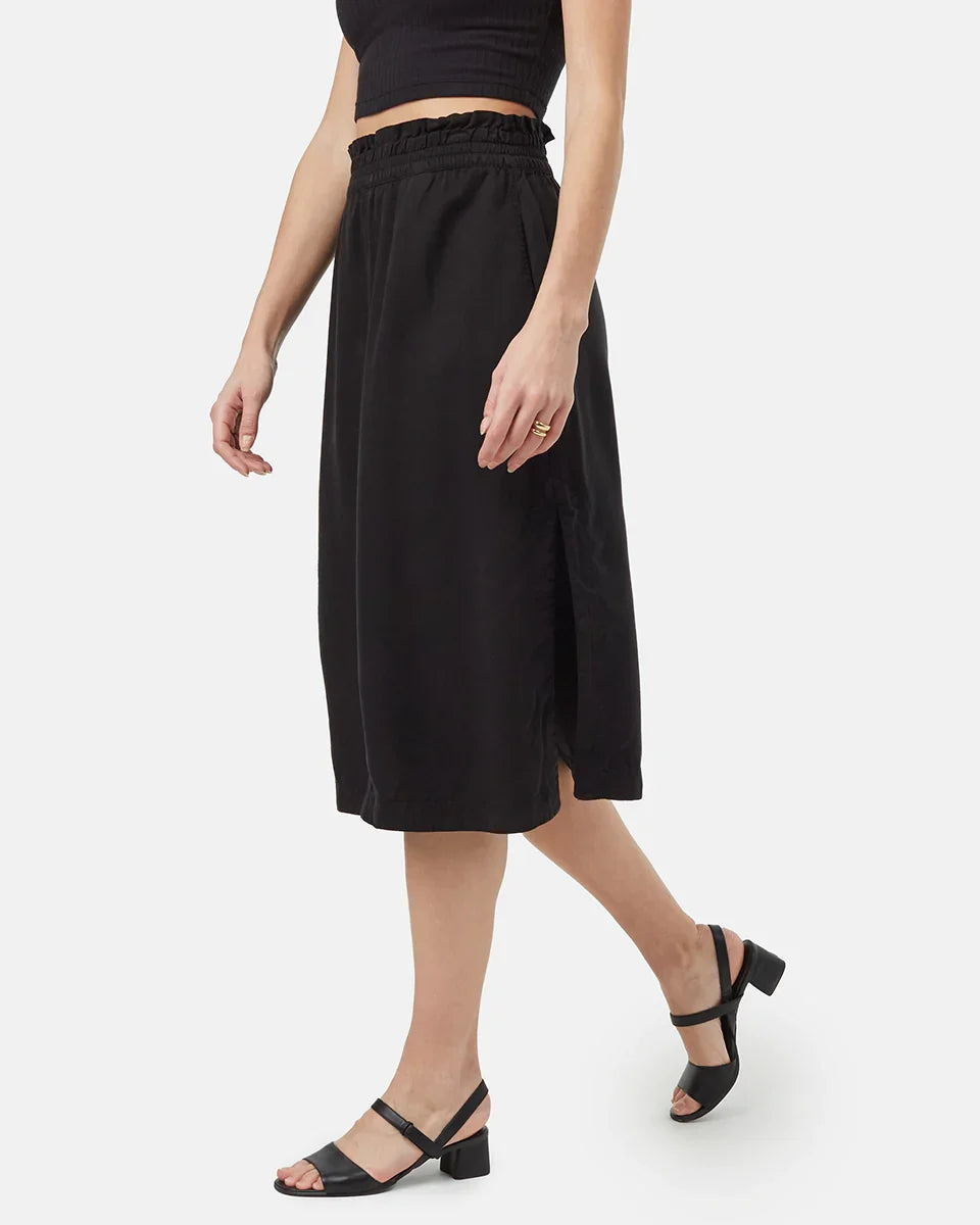1 Stop Fashions