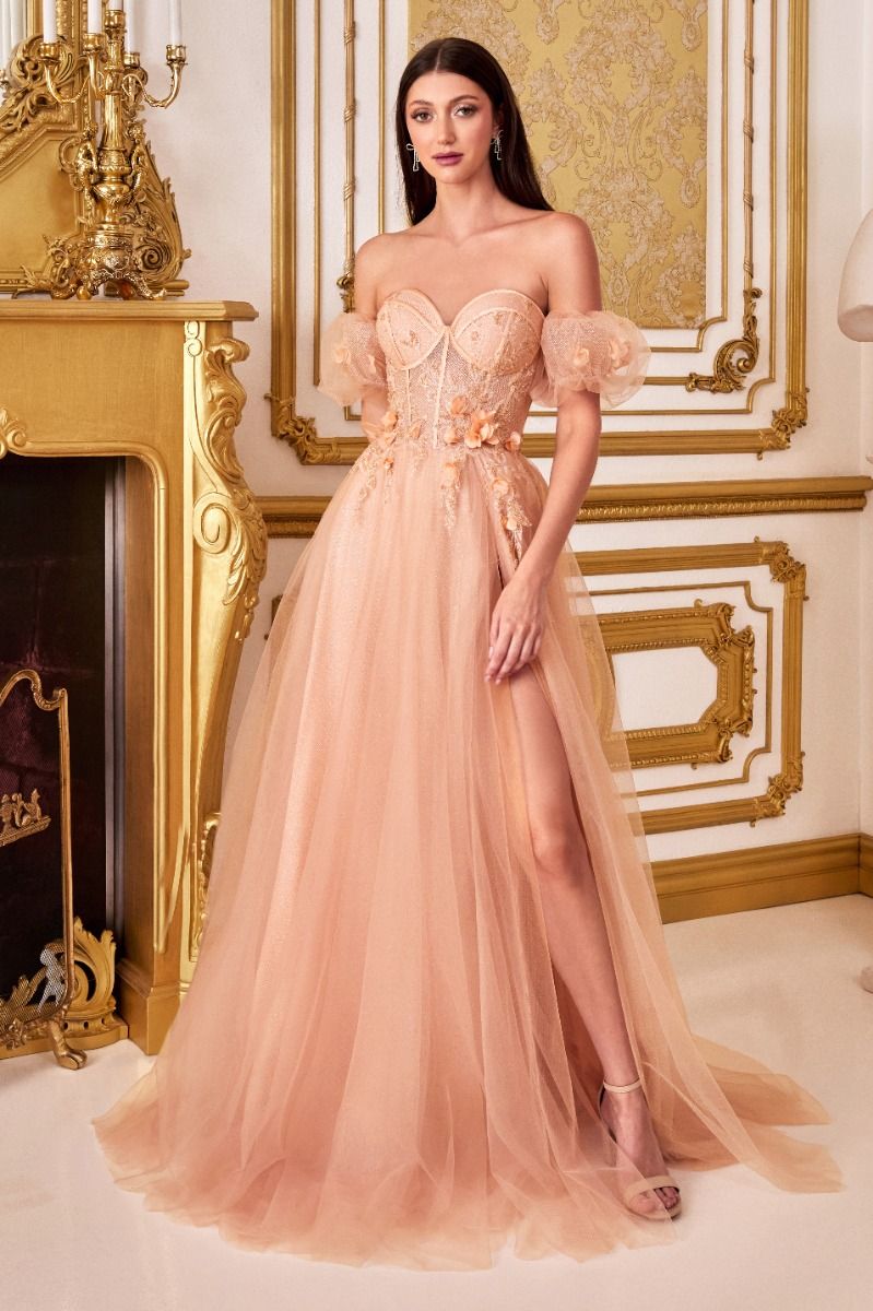 1 Stop Fashions