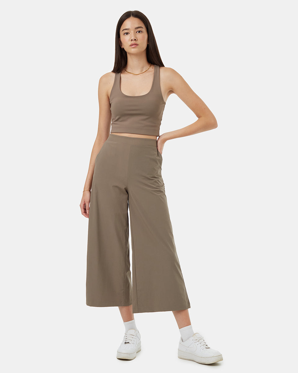 1 Stop Fashions
