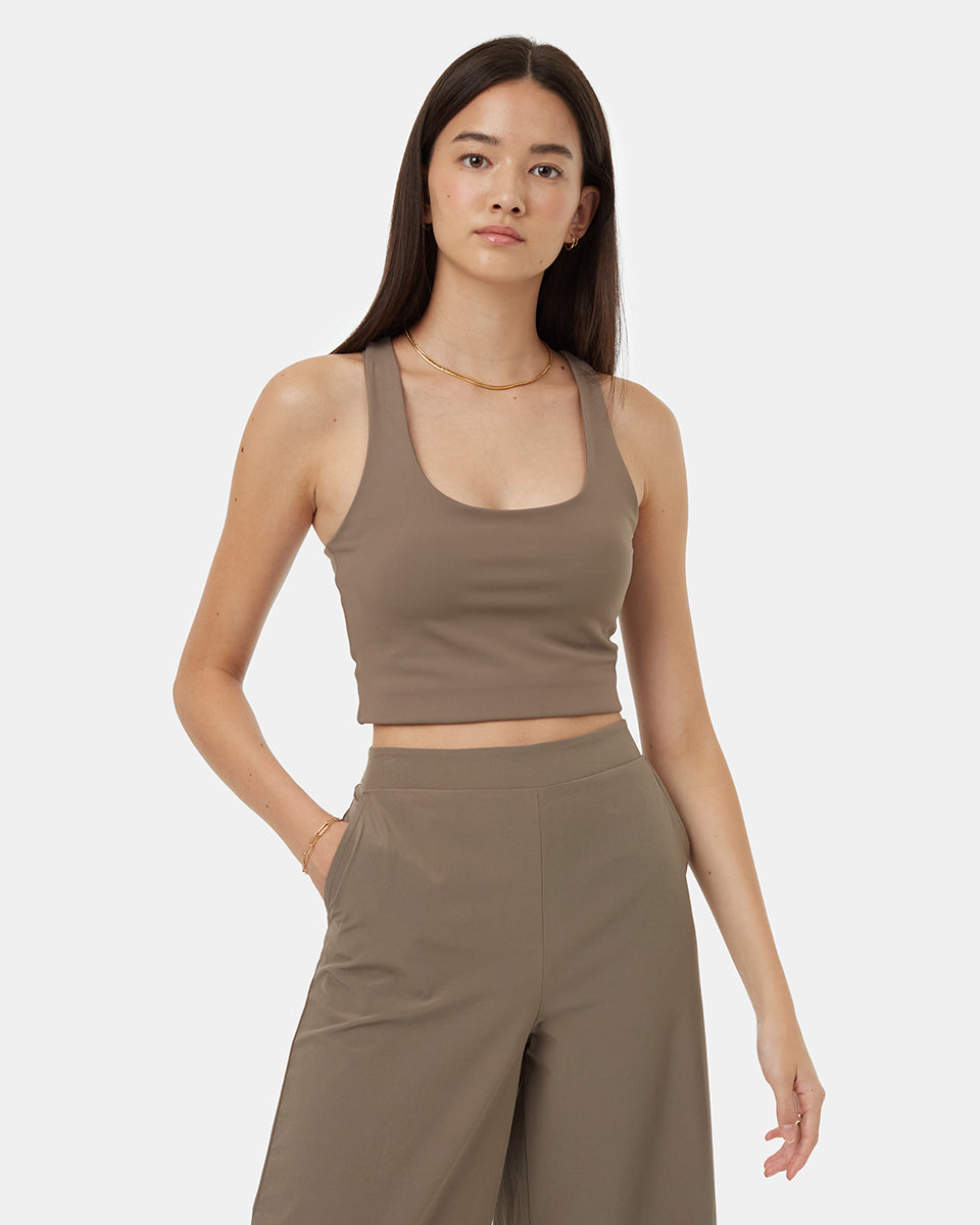 1 Stop Fashions