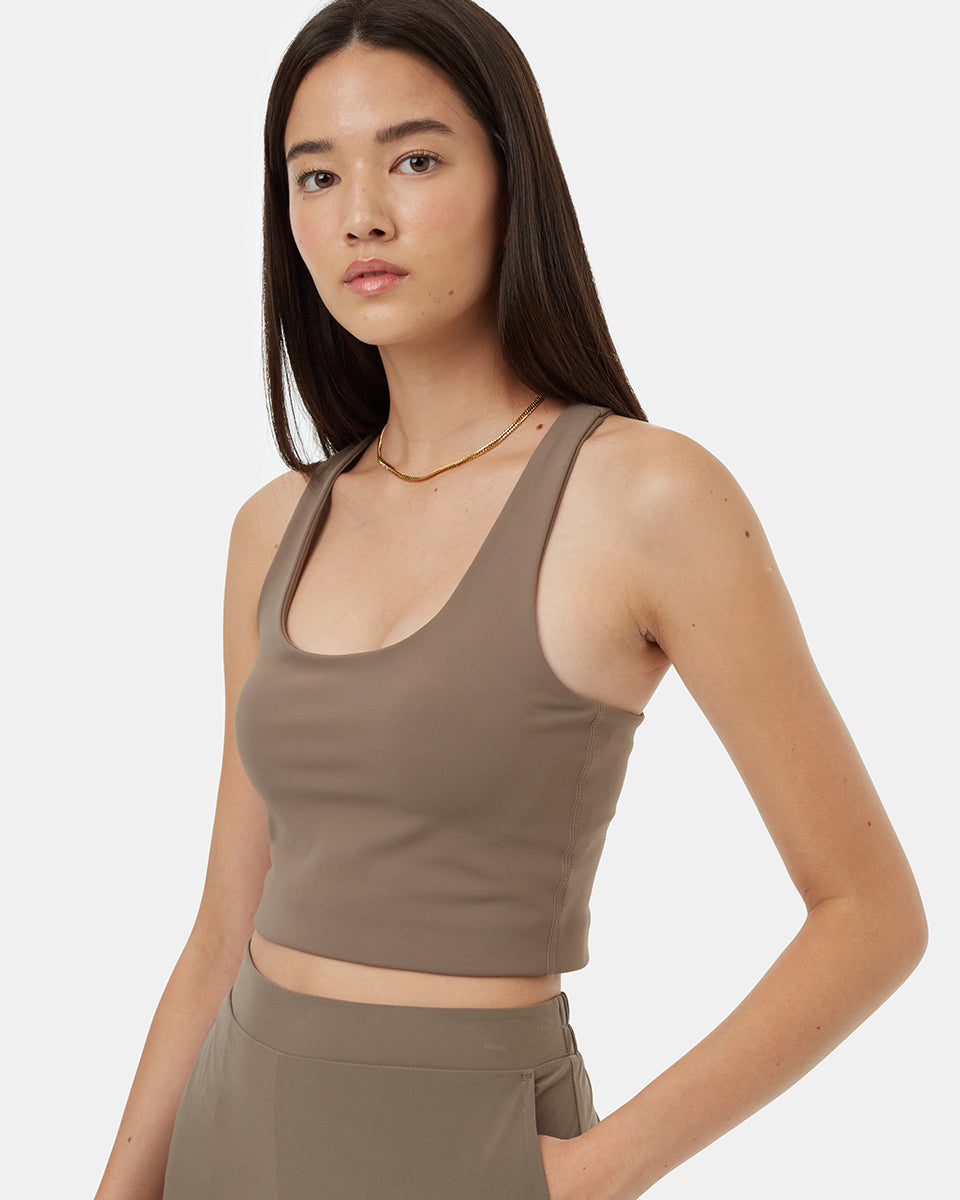 1 Stop Fashions
