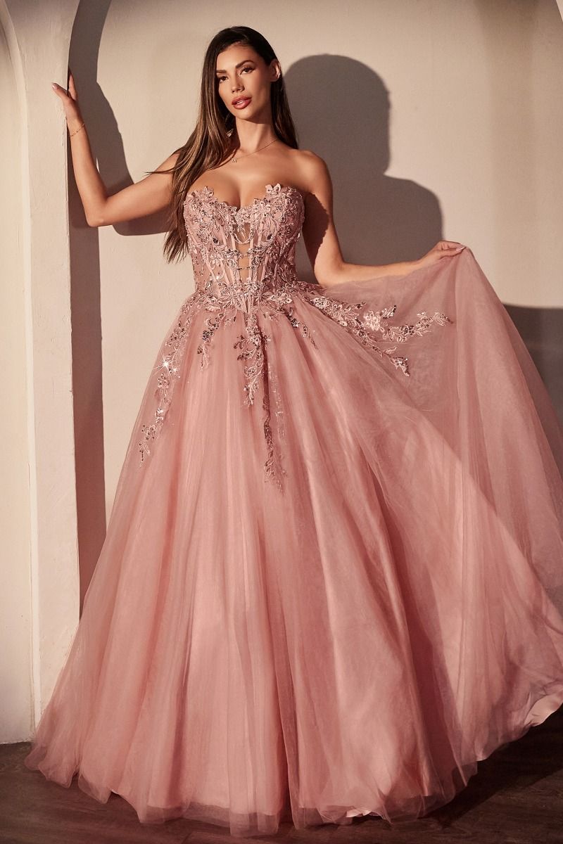 1 Stop Fashions